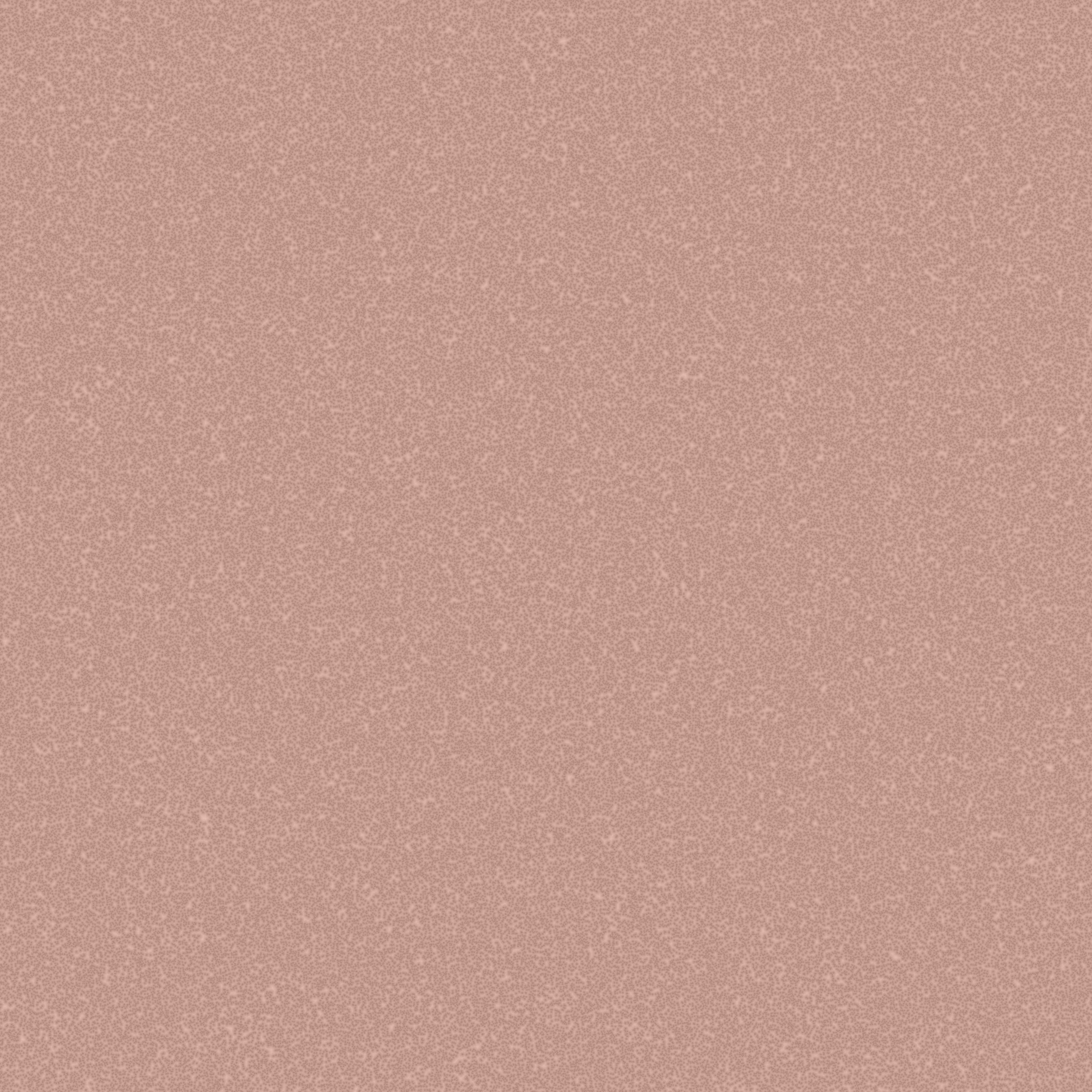 Büro Wandgestaltung-Rosé Gold Glitzertextur