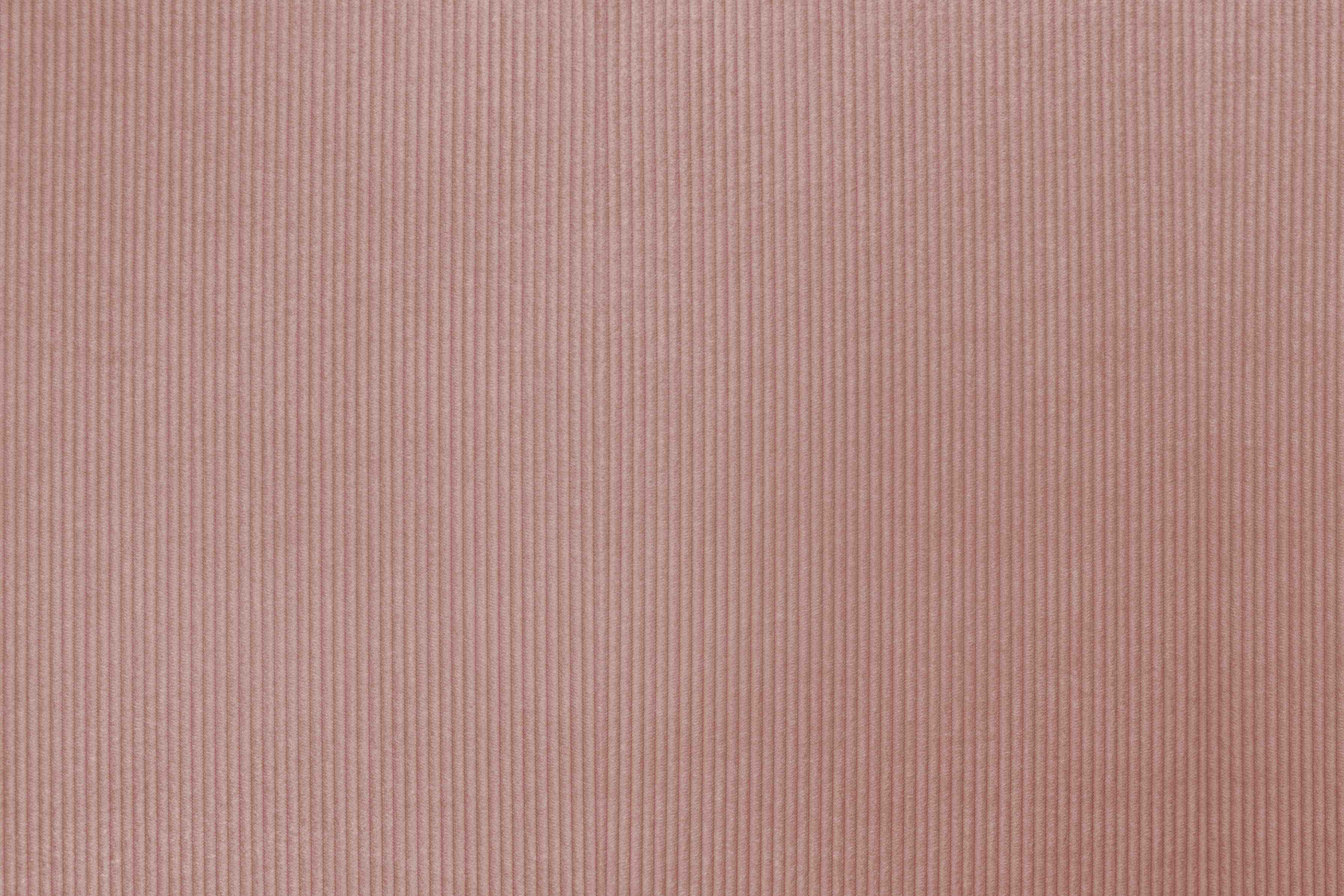 Büro Wandgestaltung-Rotbraunes Kord Textil