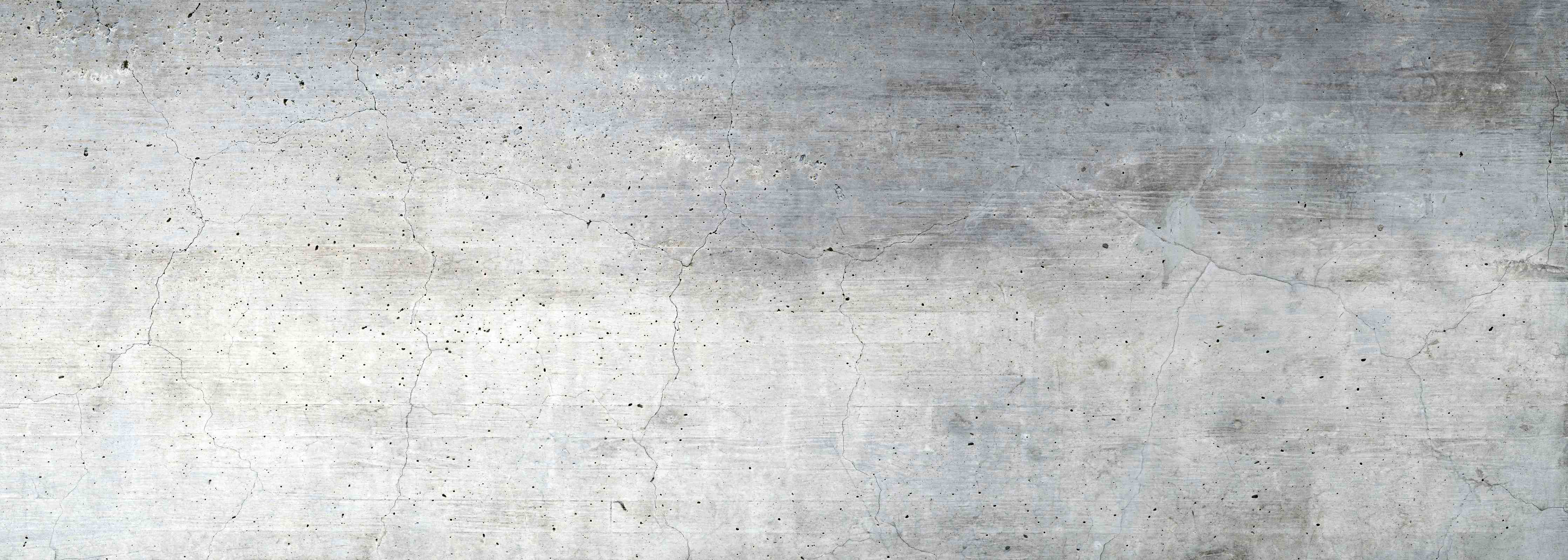 Büro Wandgestaltung-Textur einer alten grauen Betonwand