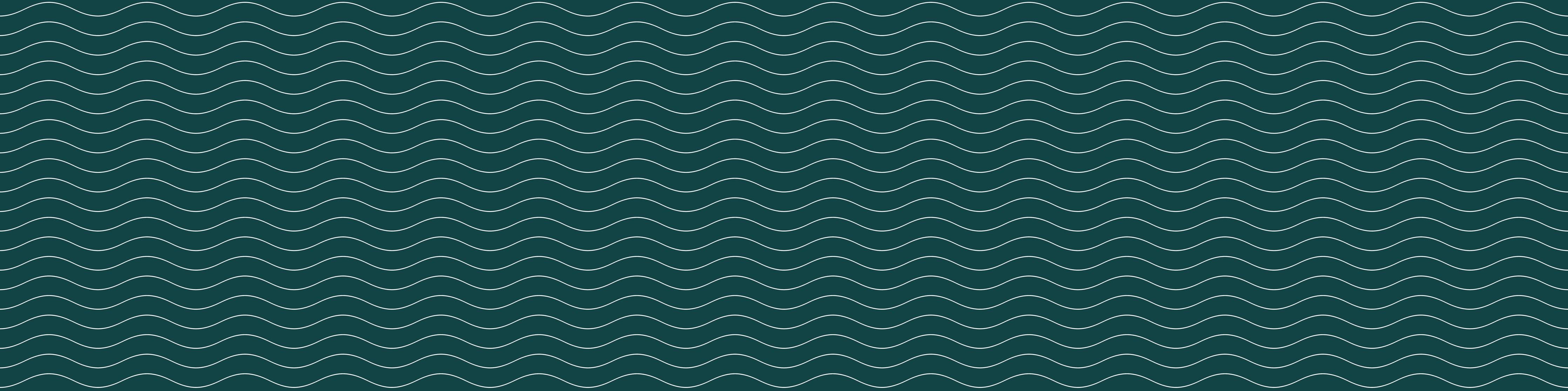 Büro Wandgestaltung-Verführerisches Petrol-Design