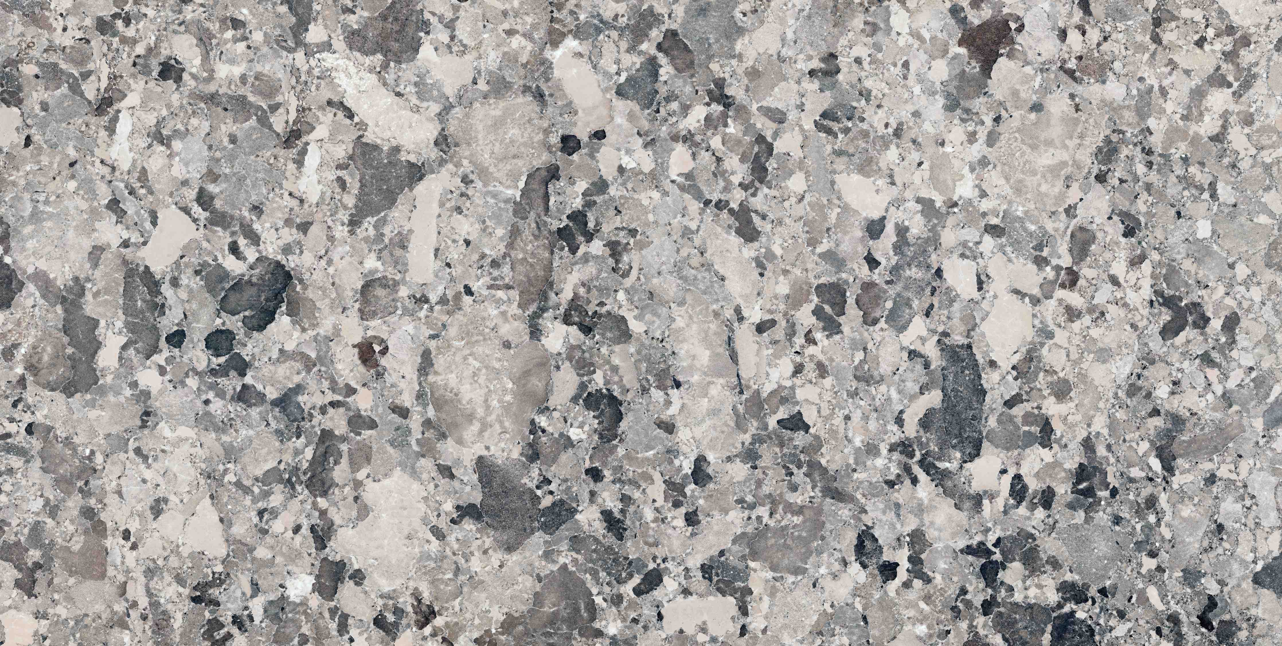 Büro Wandgestaltung-Vintage Granit-Textur