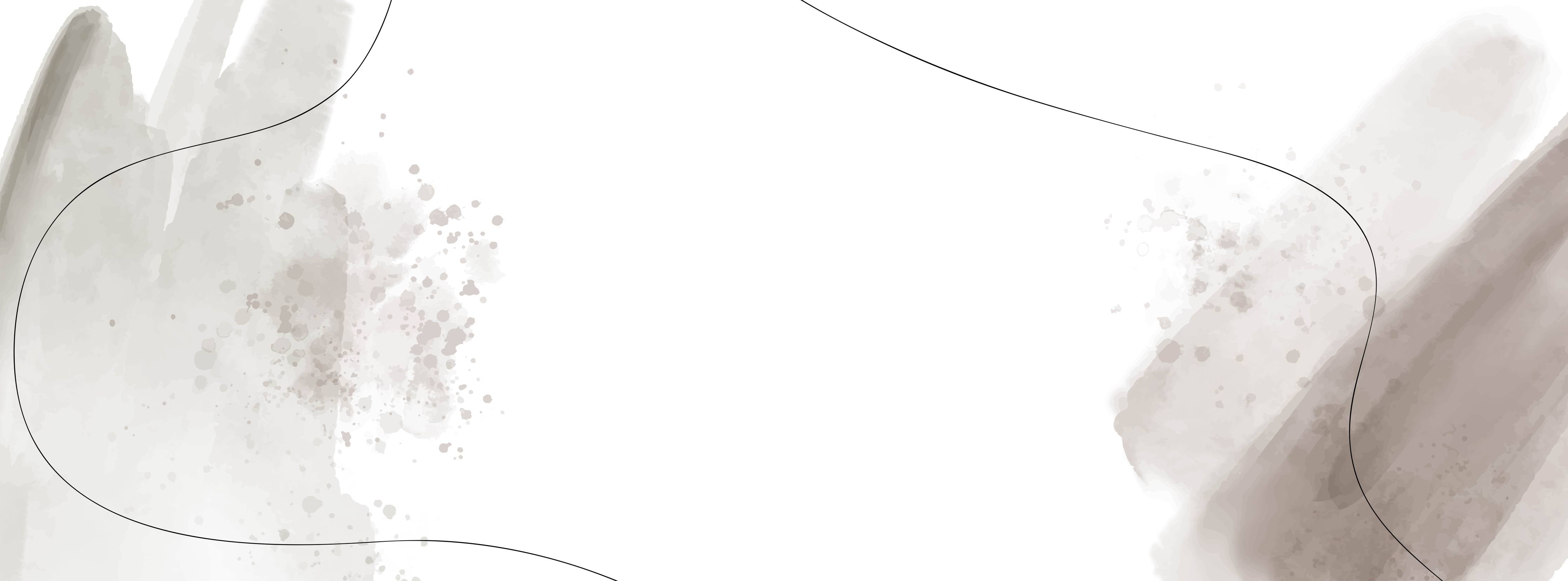 Büro Wandgestaltung-Weiß-Graue Eleganz Textur