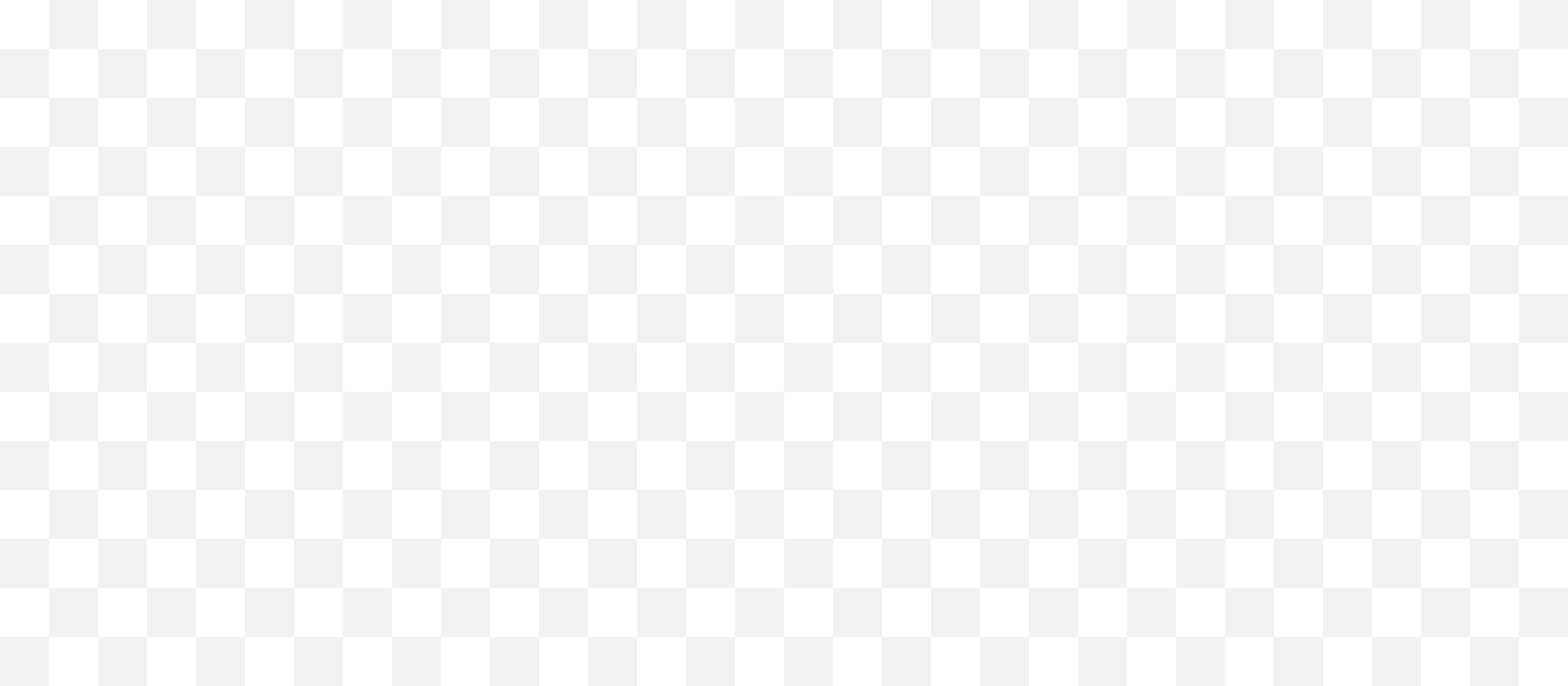 Büro Wandgestaltung-Weiße Marmor-Textur mit subtilen Graunuancen