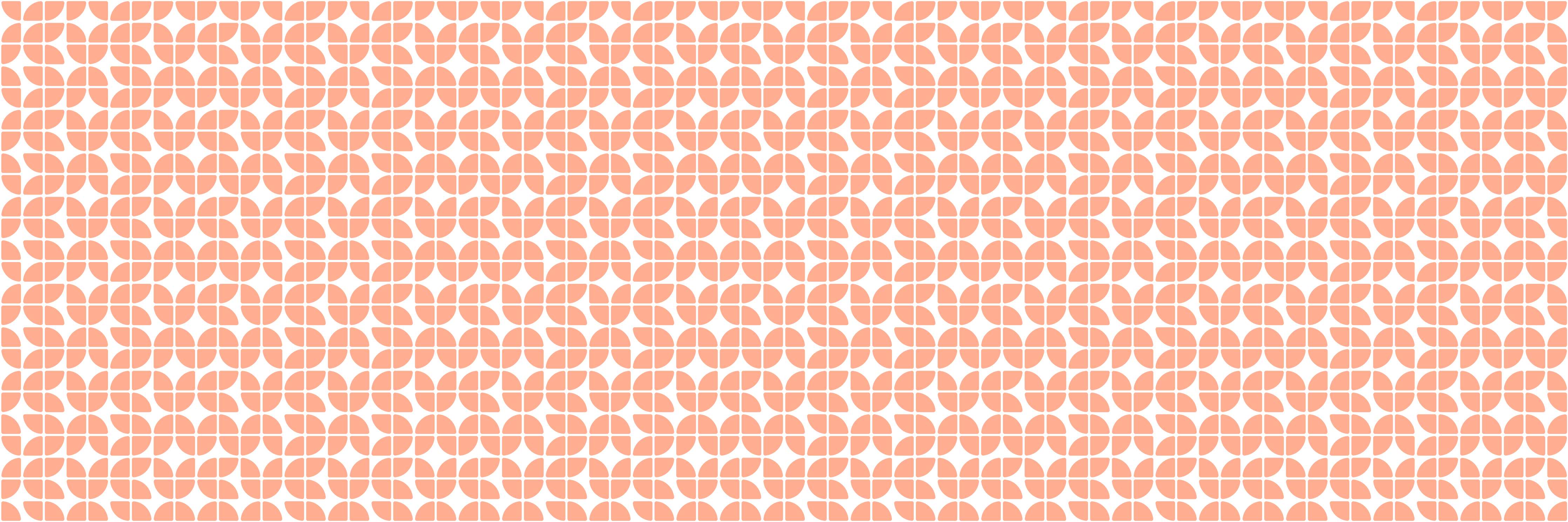 Büro Wandgestaltung-Weißer Marmor mit zarten Grautönen und Textur