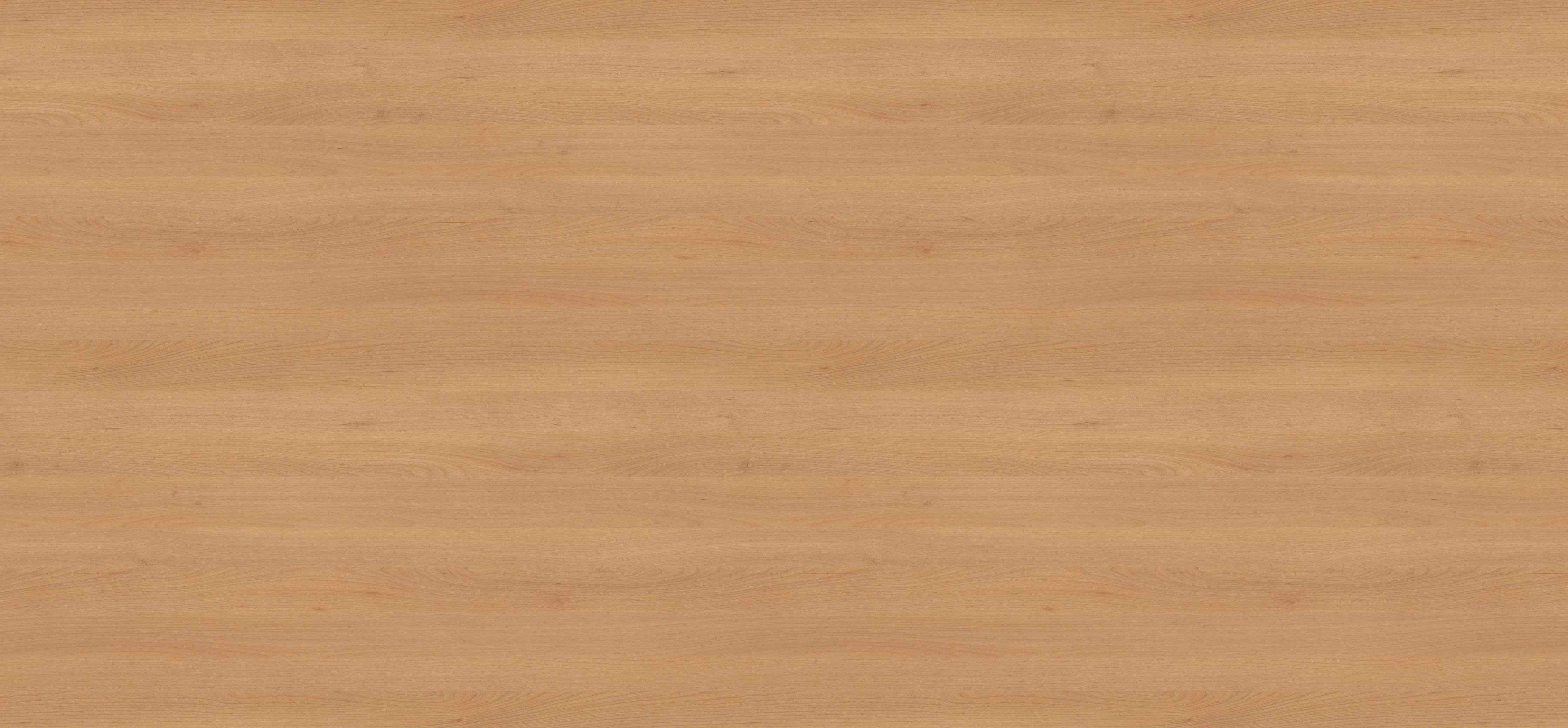 Büro Wandgestaltung-harmonisches Natur Holz 