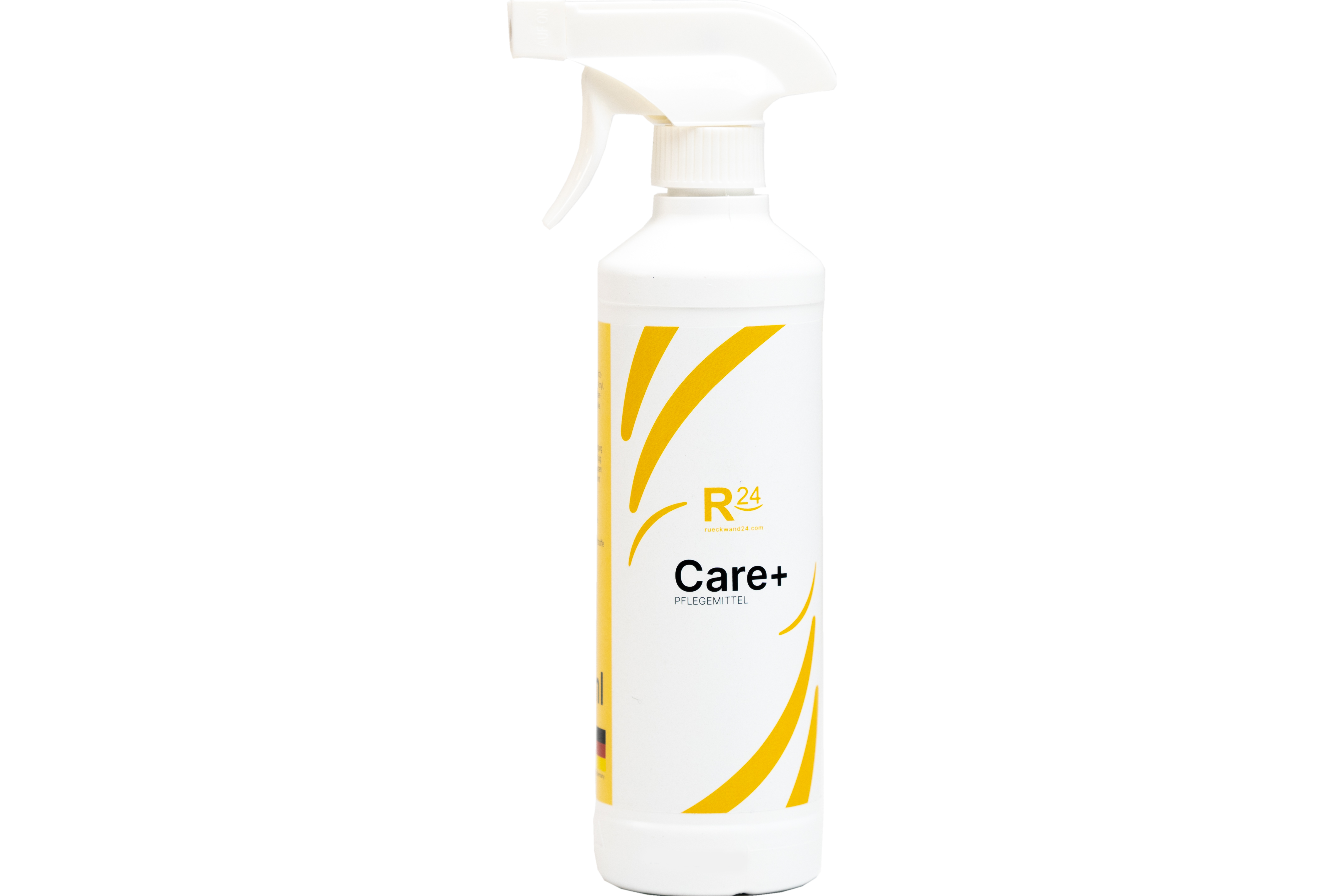 Pflege-Set - Surface Care Collection+