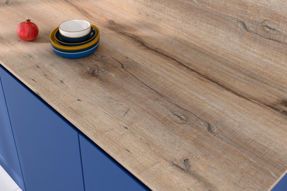 Dark Natural Wood_A088P_R20041_blue_1.png