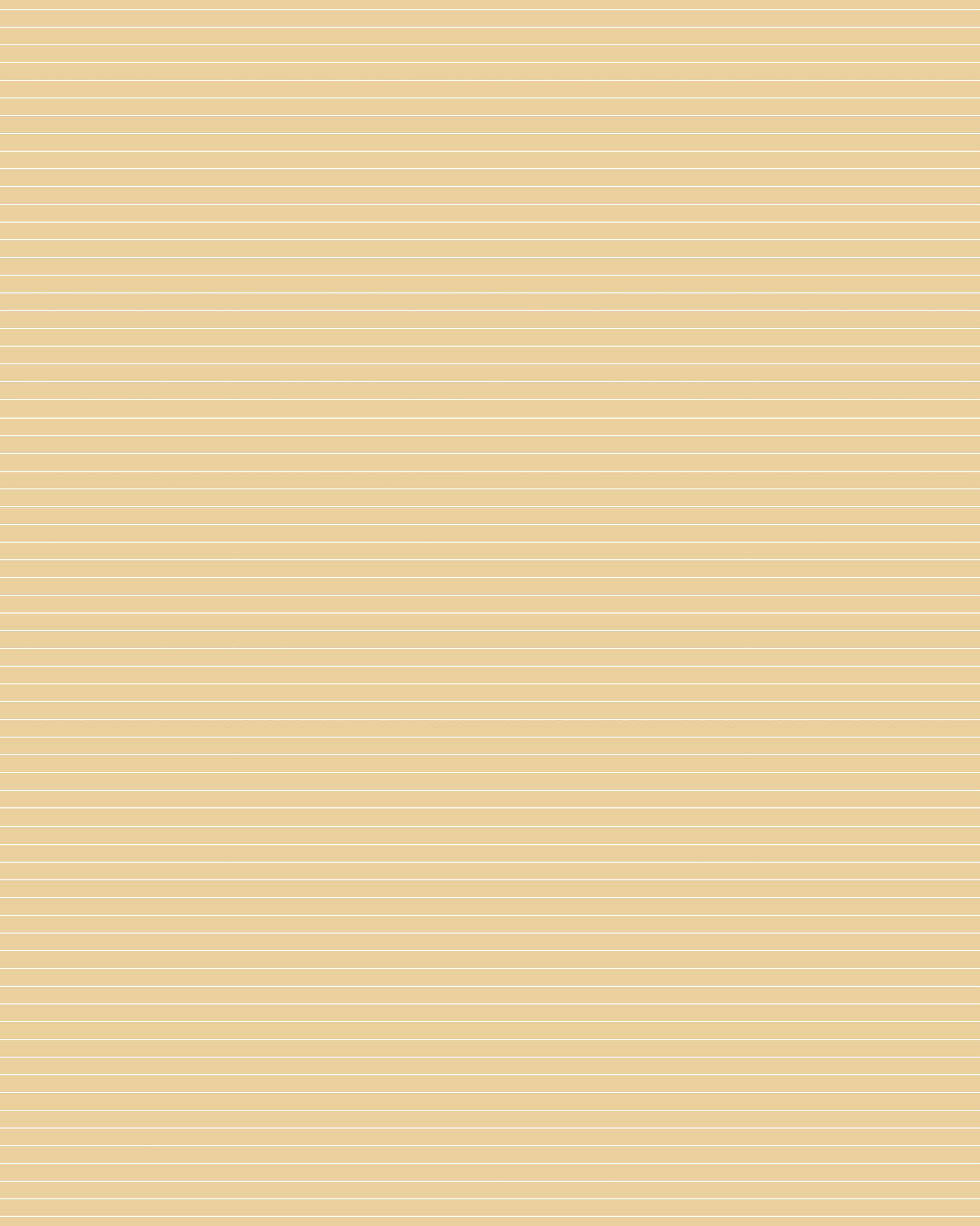 Duschrückwand-Beige Linienmuster mit subtiler Textur