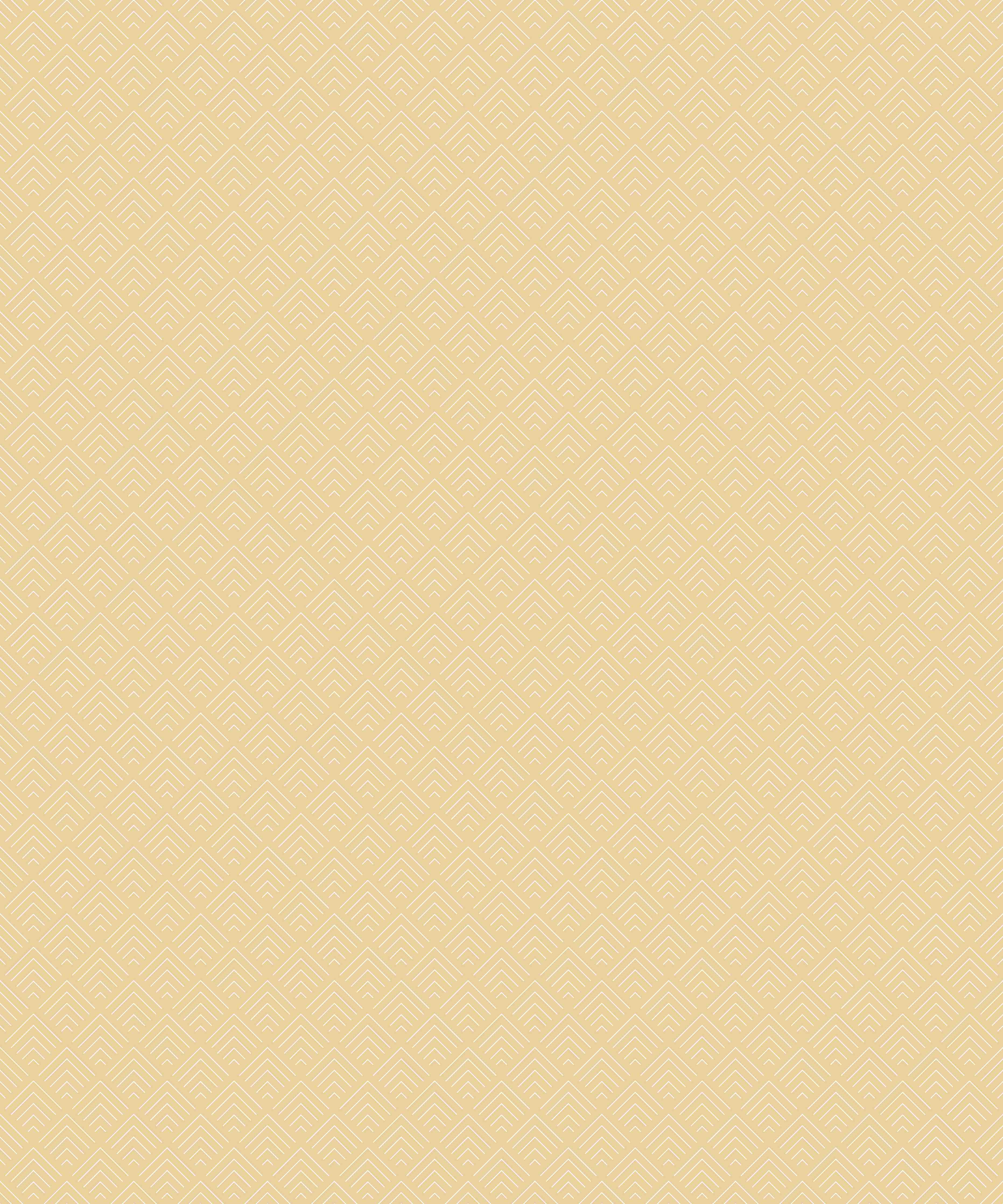 Duschrückwand-Beige Musterhafte Textur mit Zartem Design