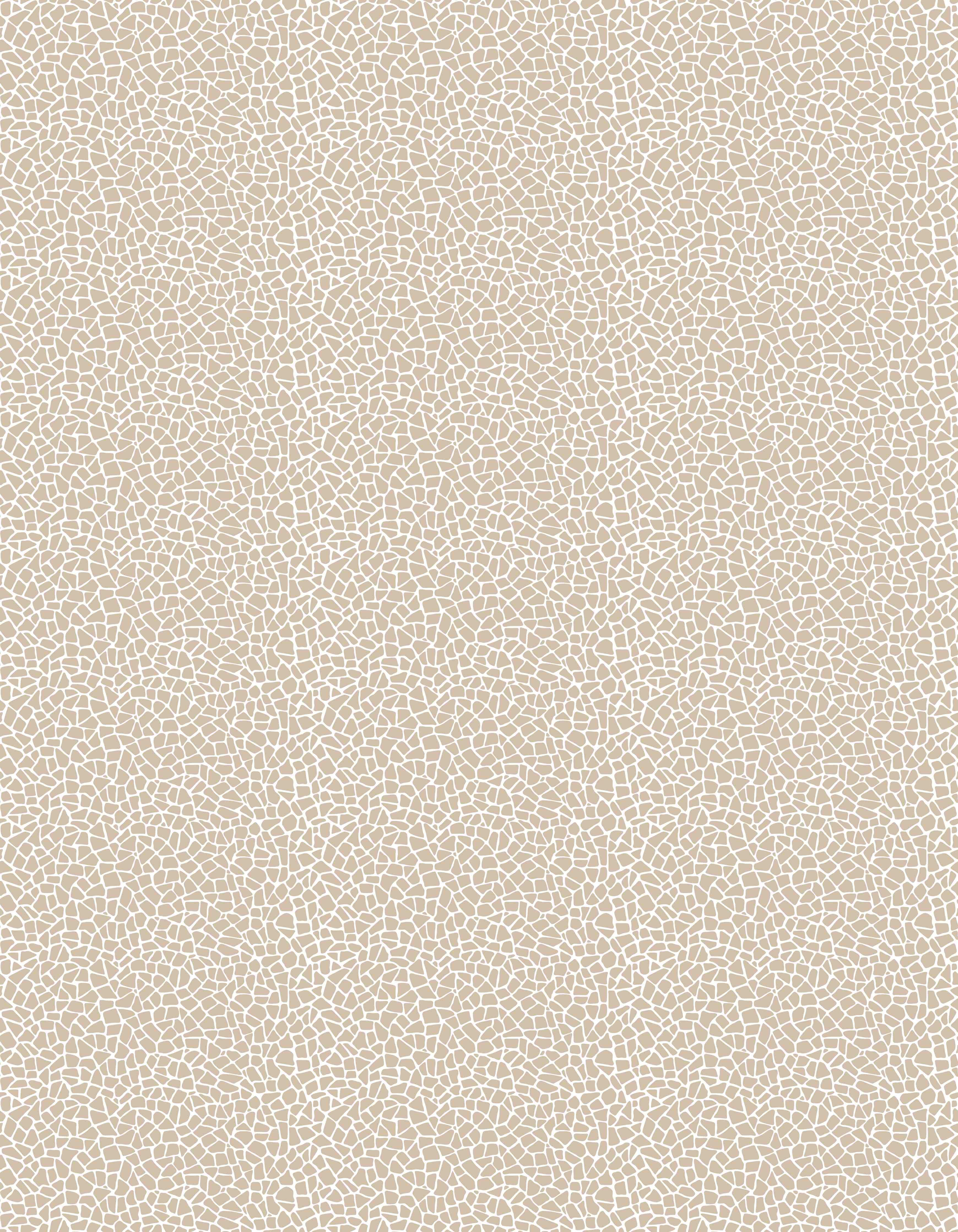 Duschrückwand-Beige Sandsteinstruktur mit feiner Oberfläche