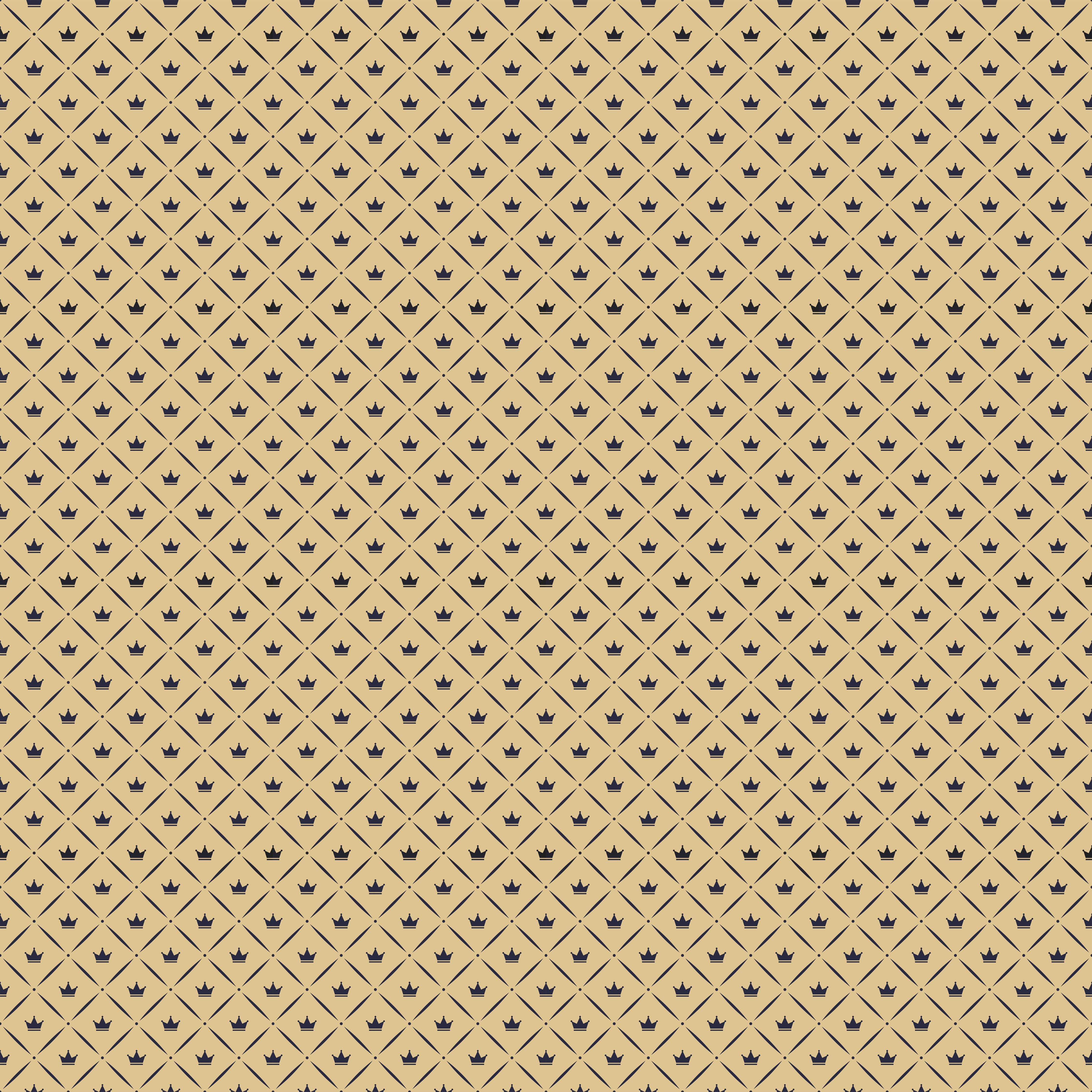 Duschrückwand-Beige Textiloptik mit dezentem Muster