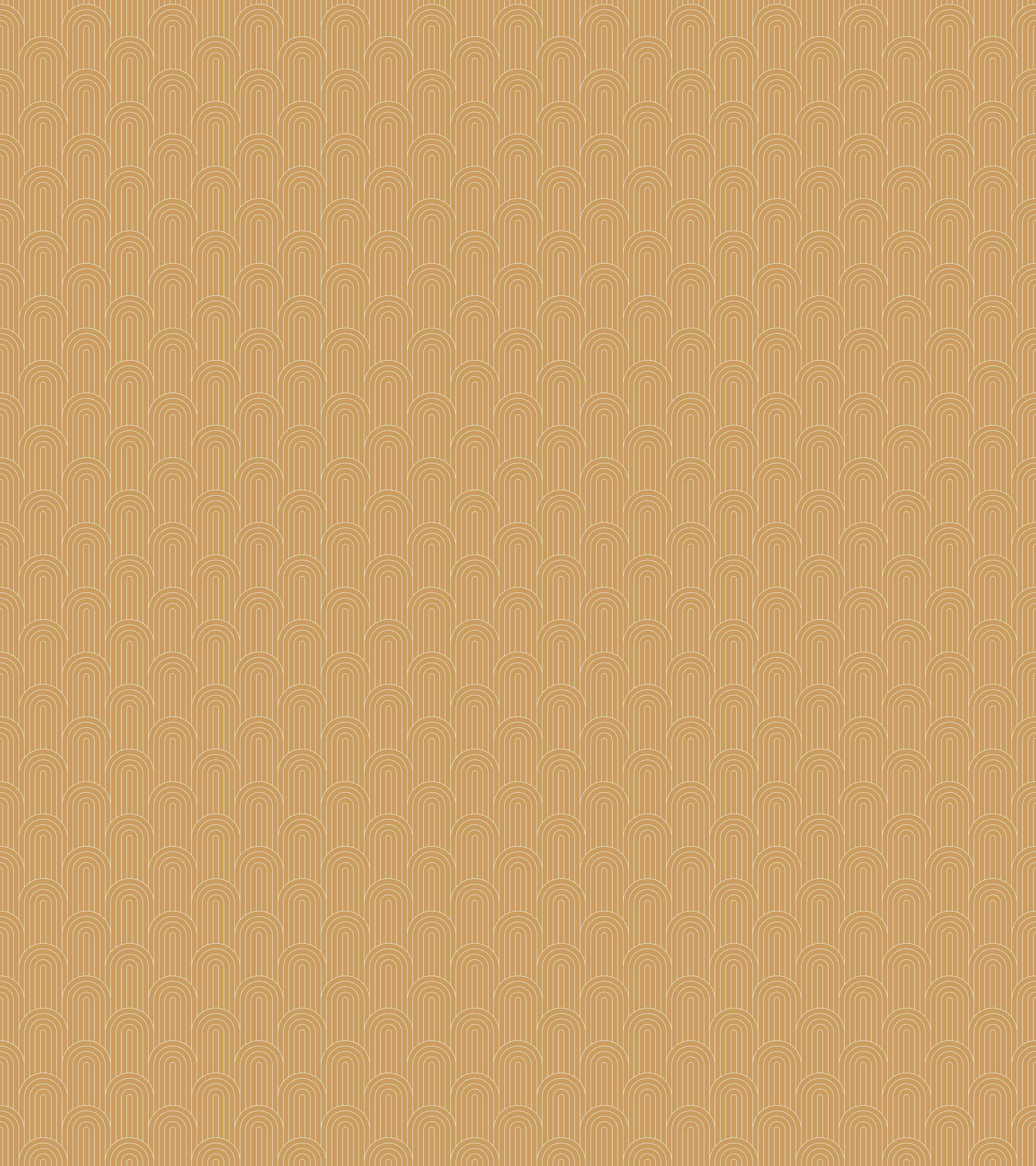 Duschrückwand-Beige-Weiße geätzte Textur mit eleganten Mustern
