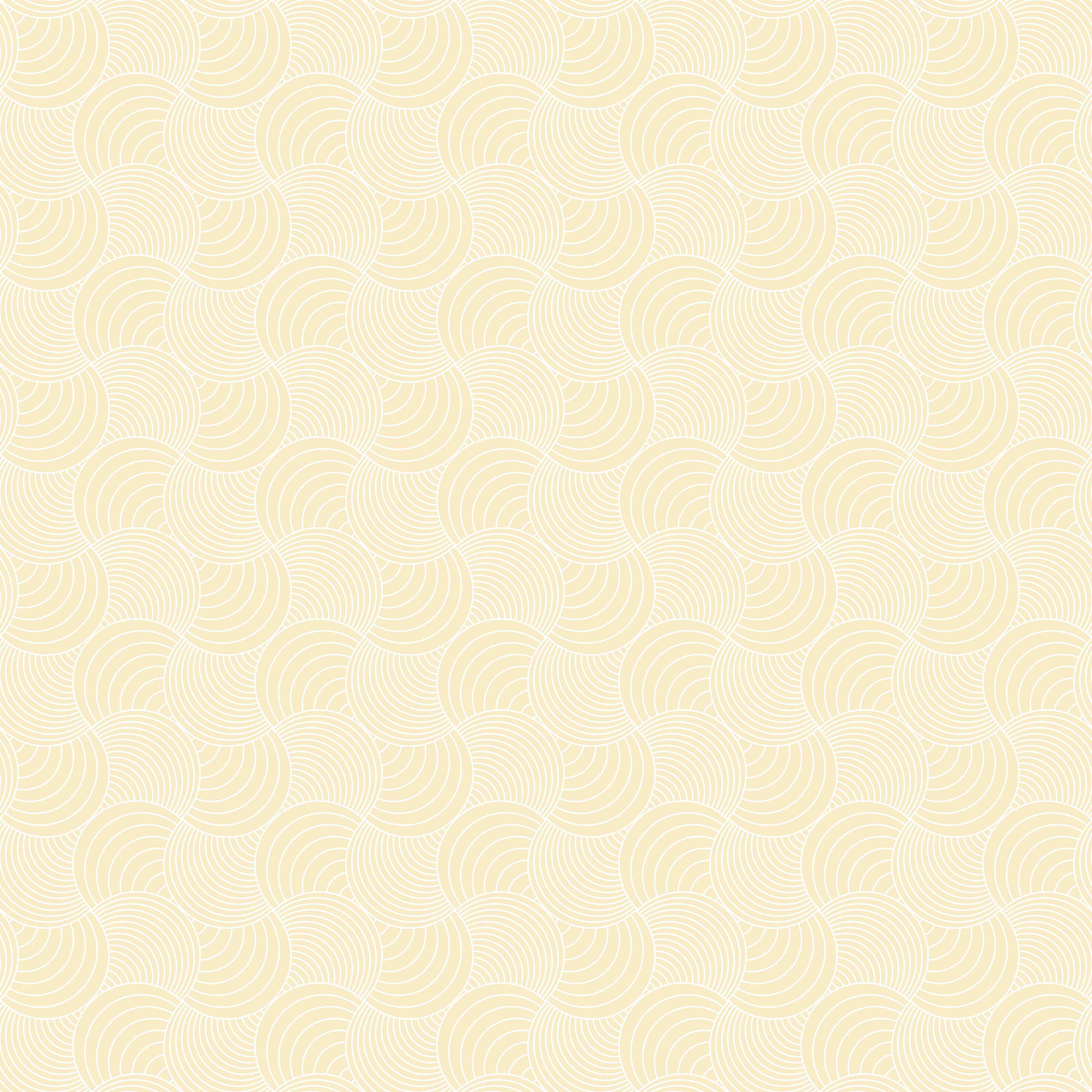 Duschrückwand-Beige-Welle-Muster mit subtilen Linien