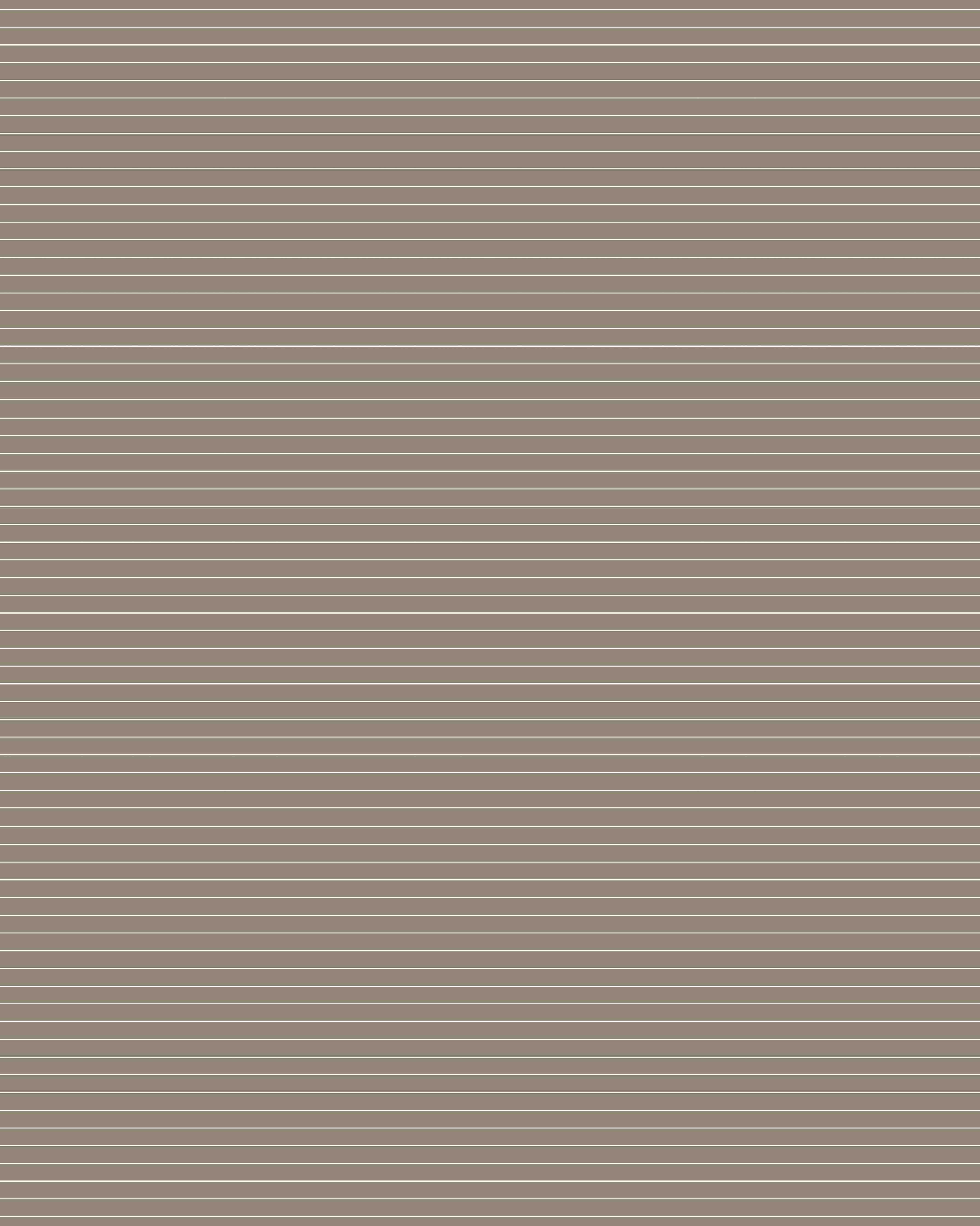 Duschrückwand-Beige-braune Streifenoptik