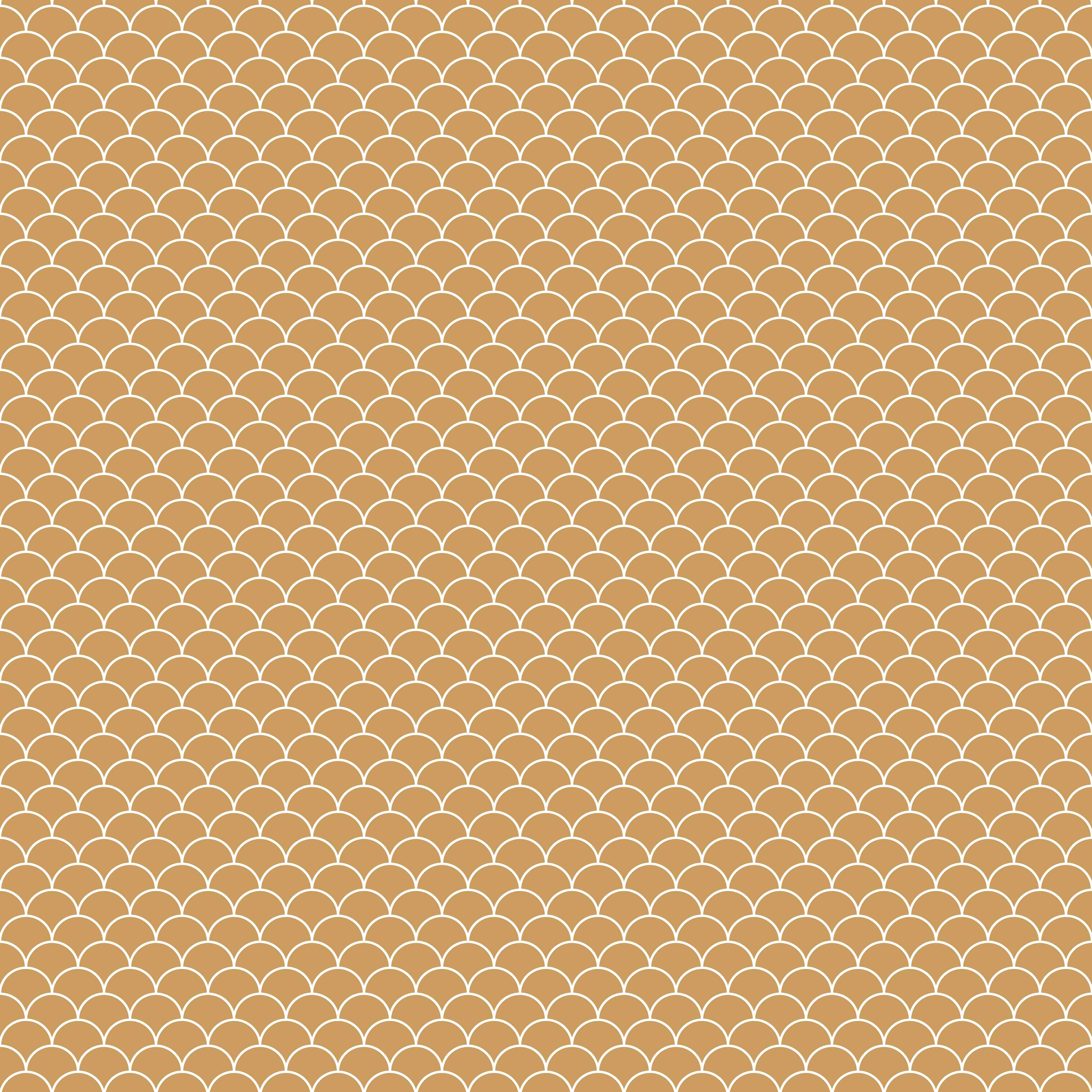 Duschrückwand-Beige-farbene Schmuckmuster-Textur