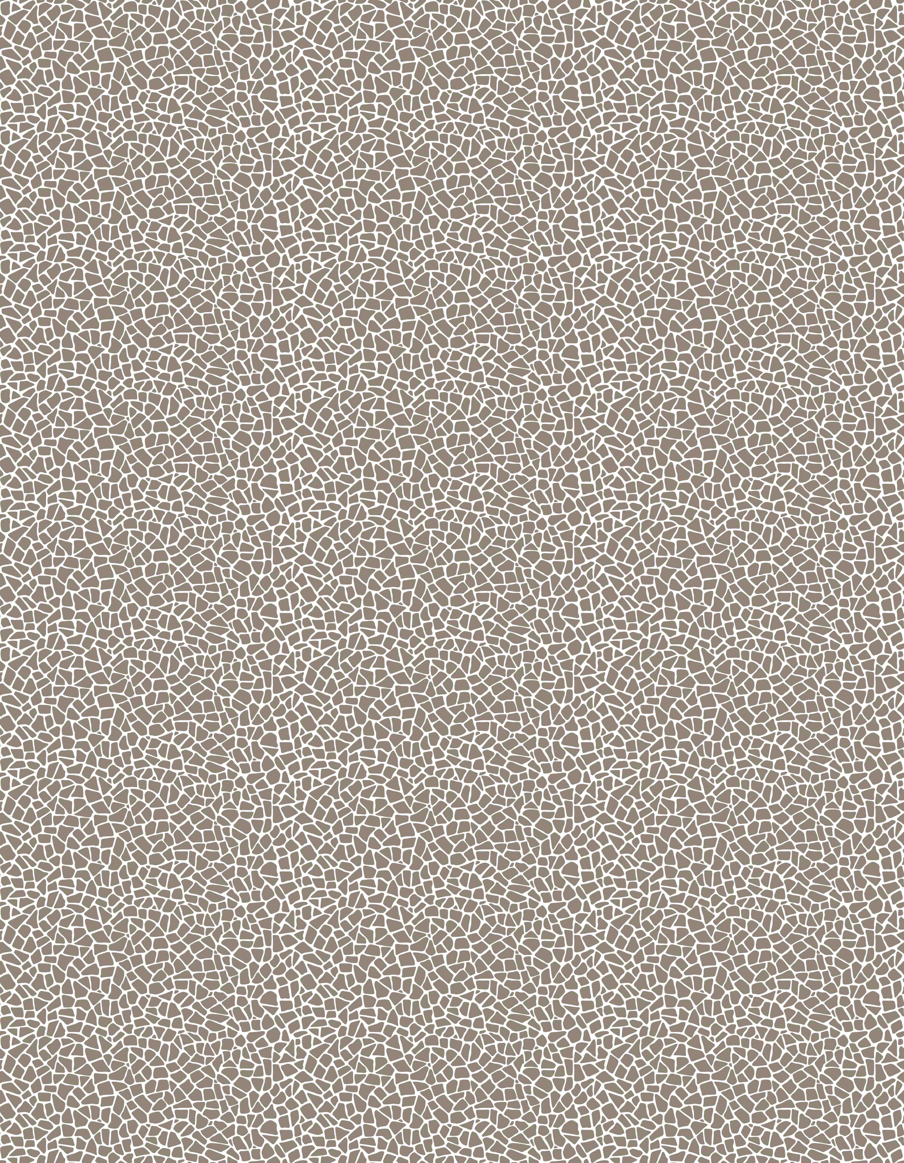 Duschrückwand-Beige-tausendmuster mit feinen Linien