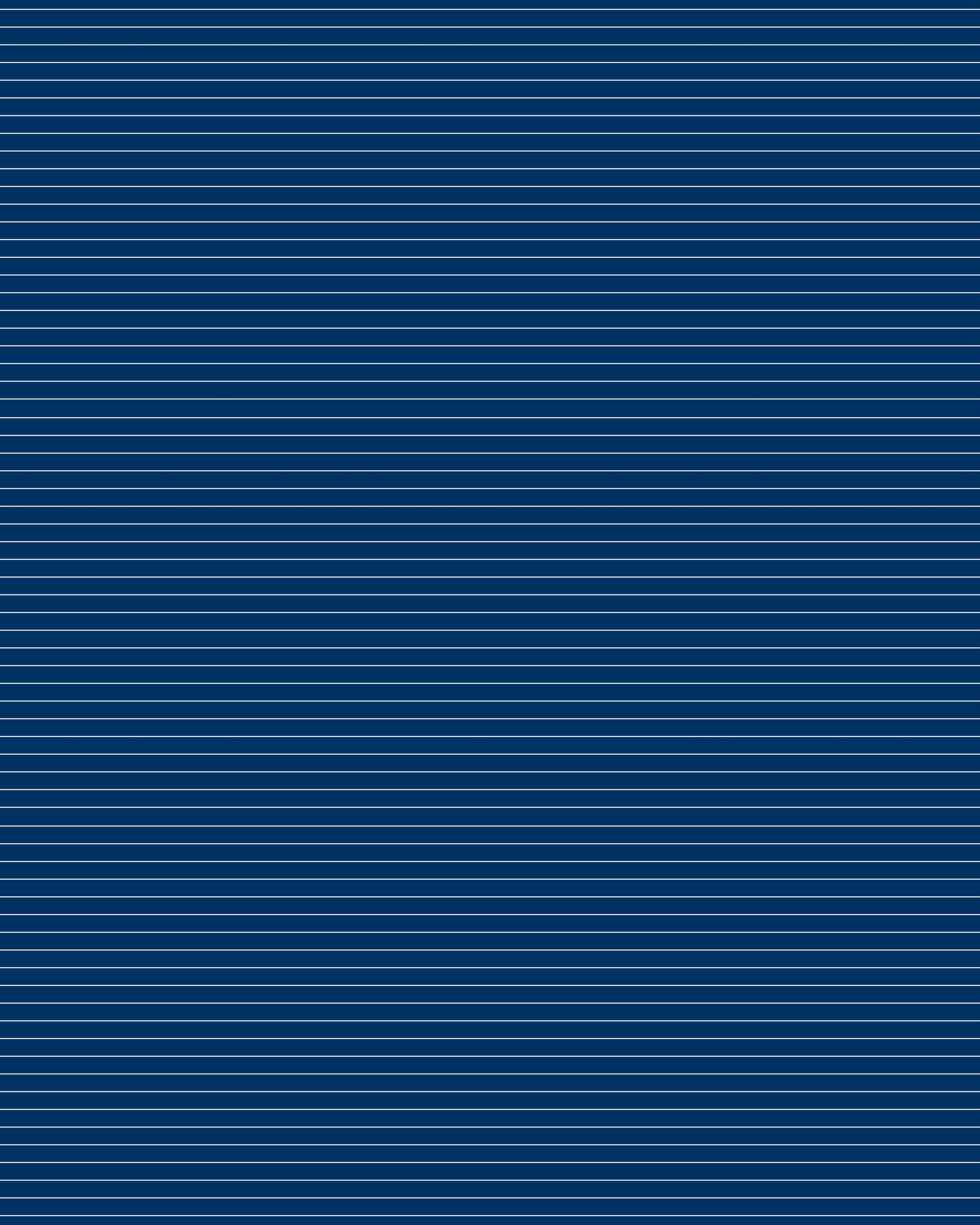 Duschrückwand-Blaue striped Textur, moderne Design