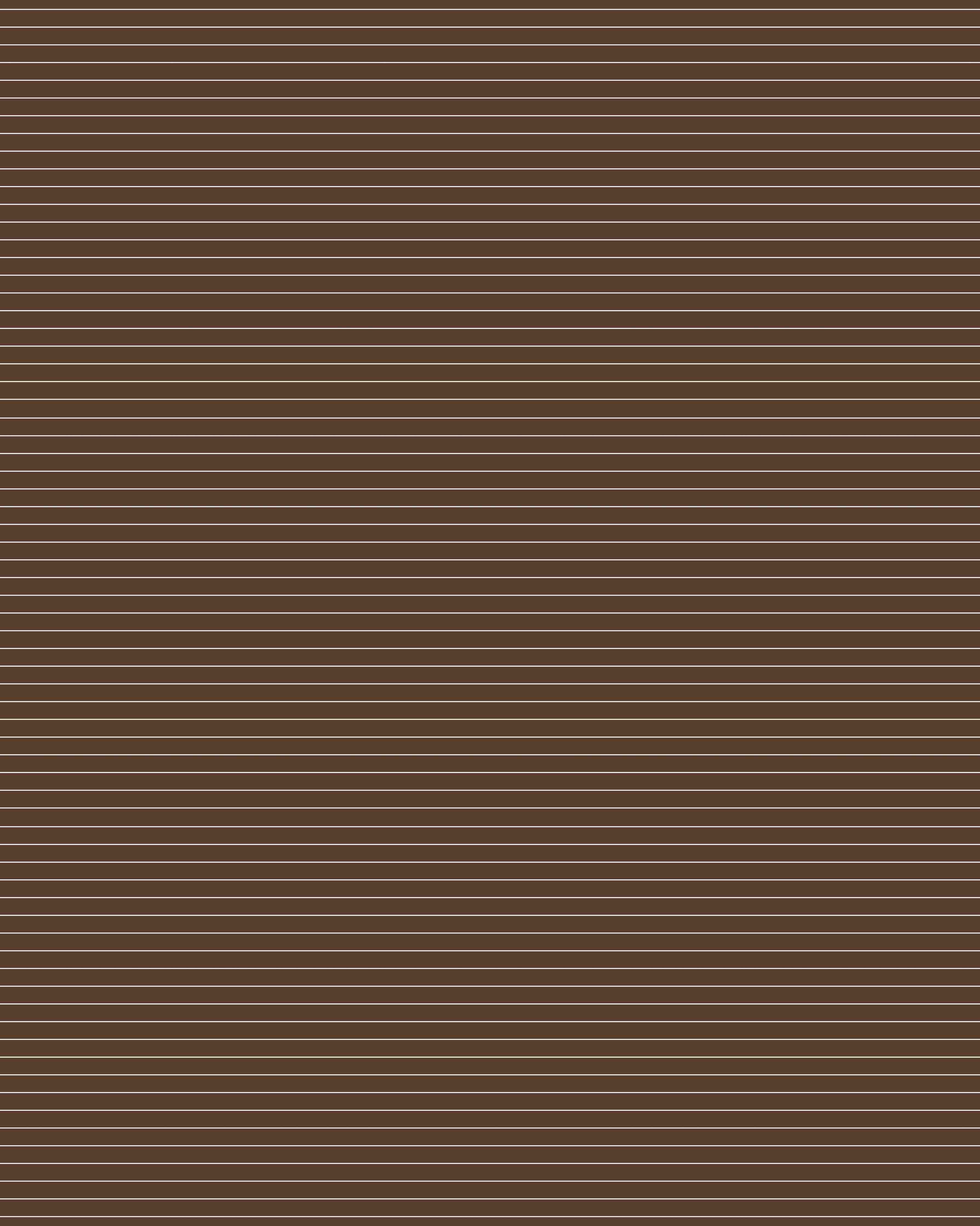 Duschrückwand-Braune Streifen-Textur mit feiner Linienführung
