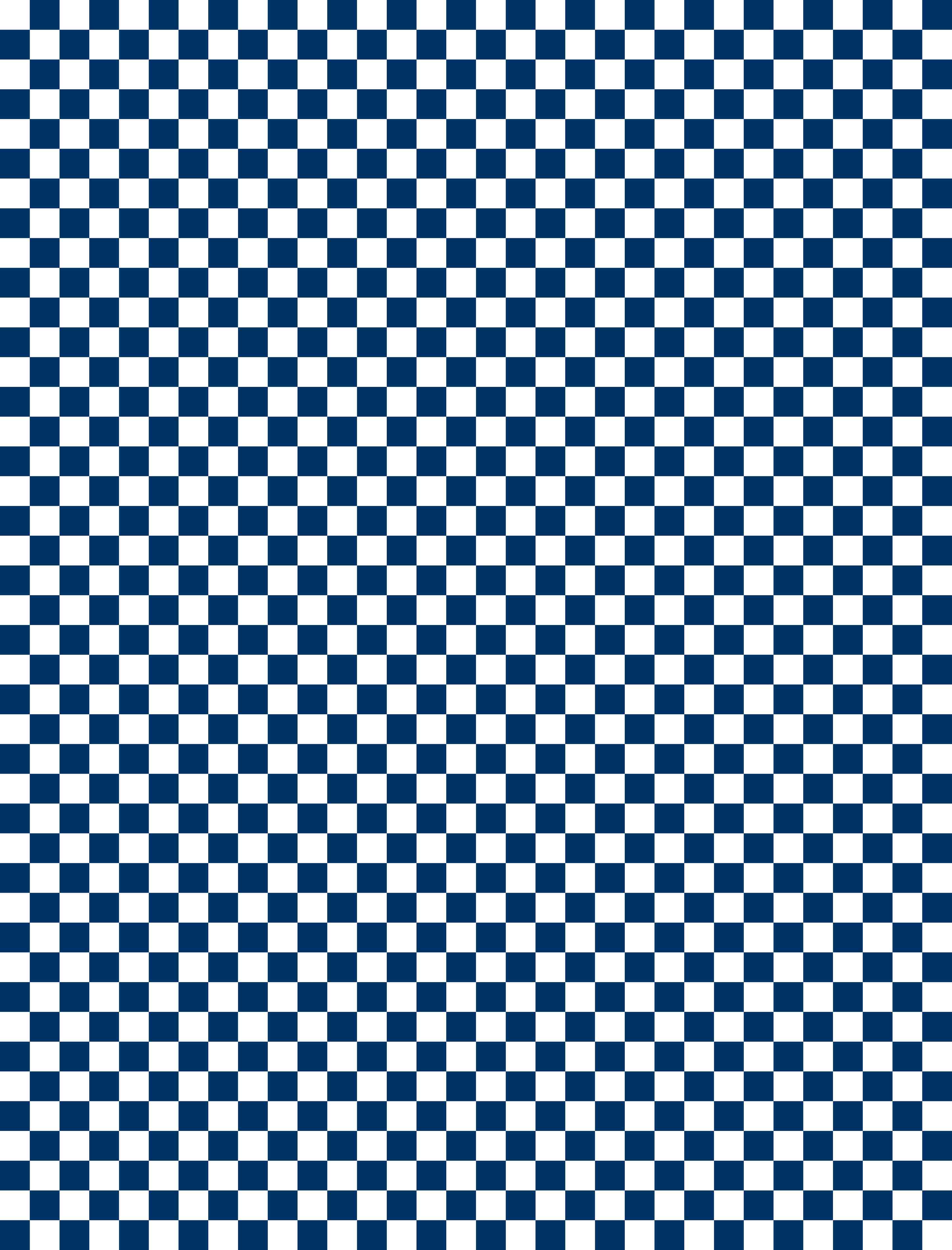 Duschrückwand-Dunkles Geometrisches Mustermotiv