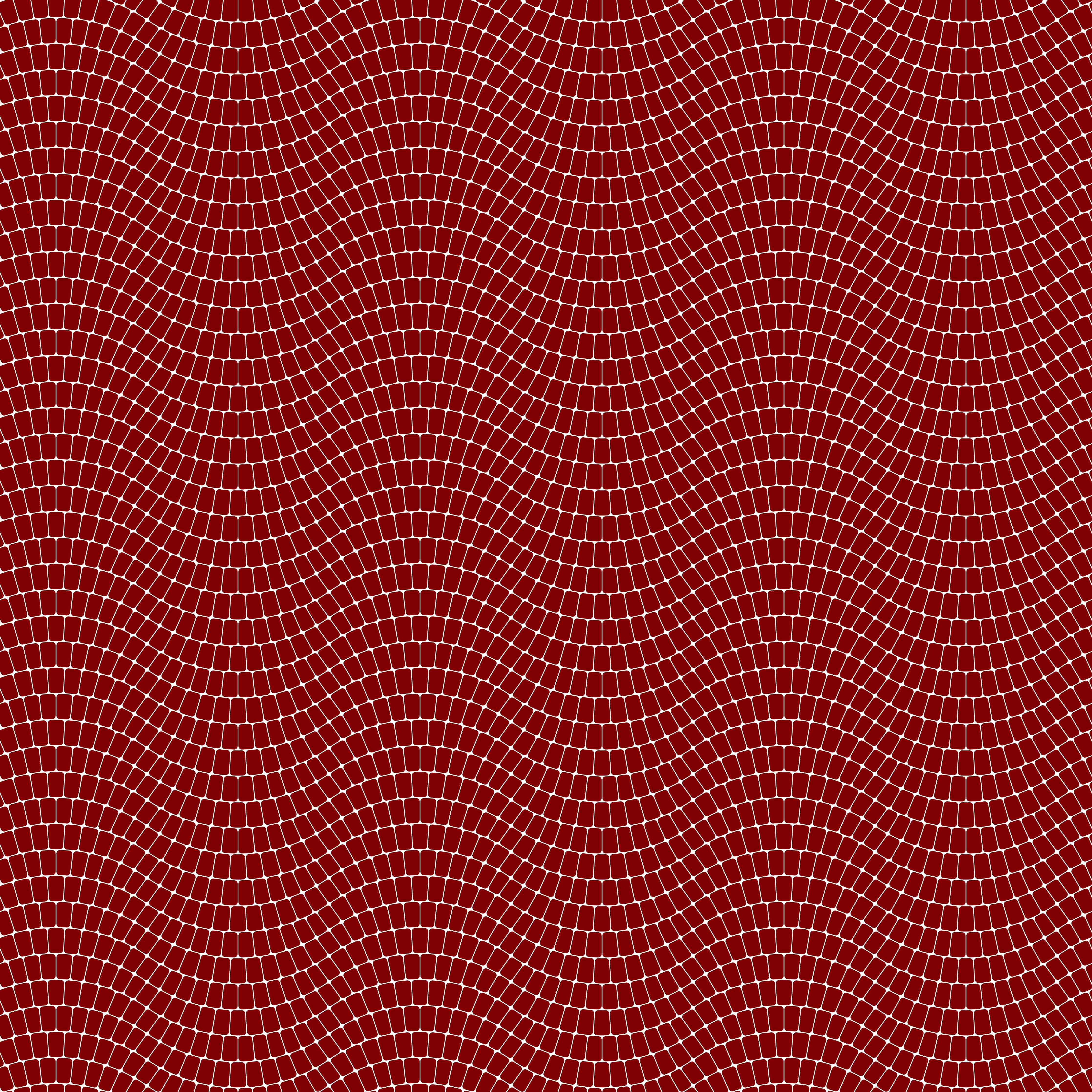 Duschrückwand-Elegantes rotes Wellenmuster mit Exif-Daten