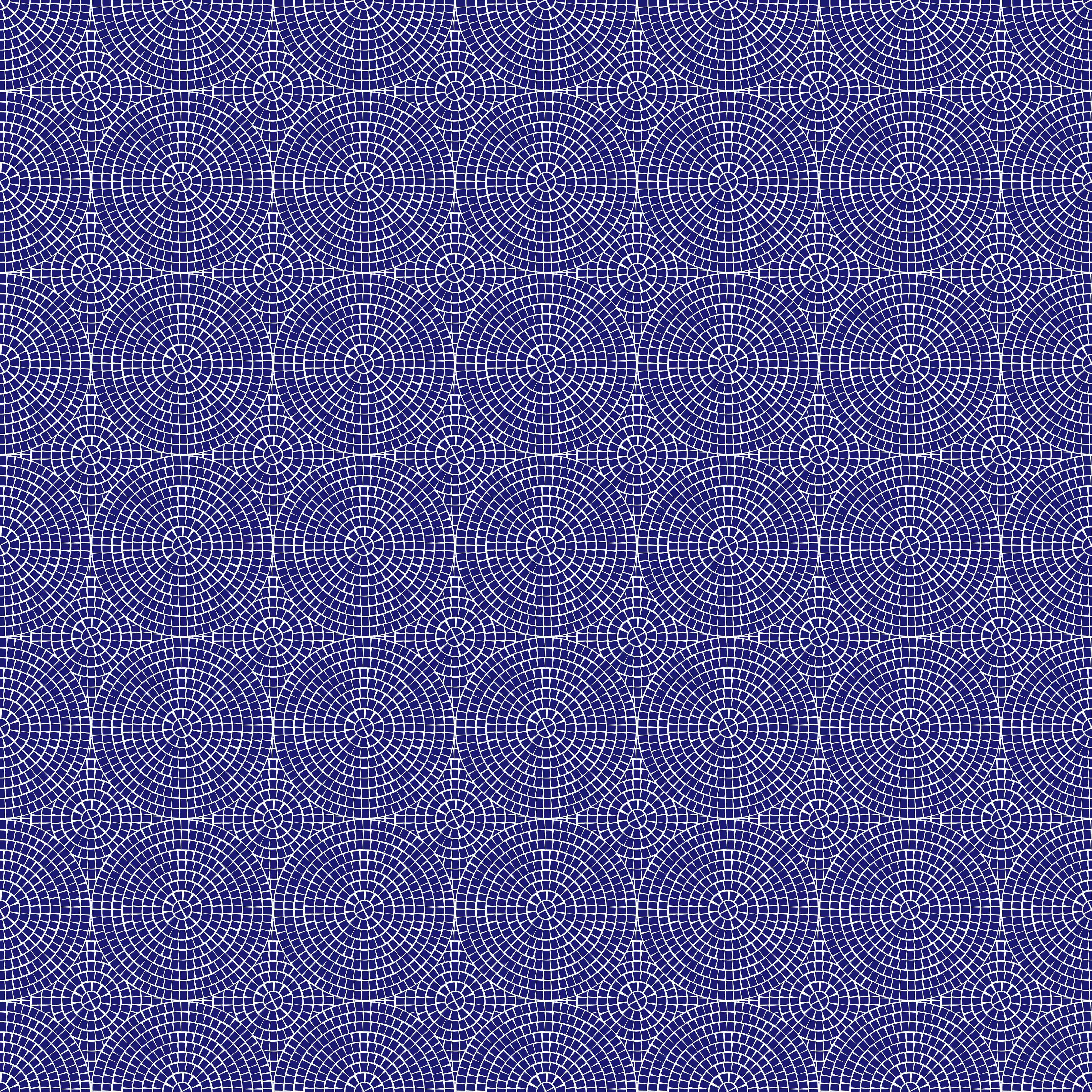 Duschrückwand-Feinster Blau-Weiß-Design mit Graunuancen
