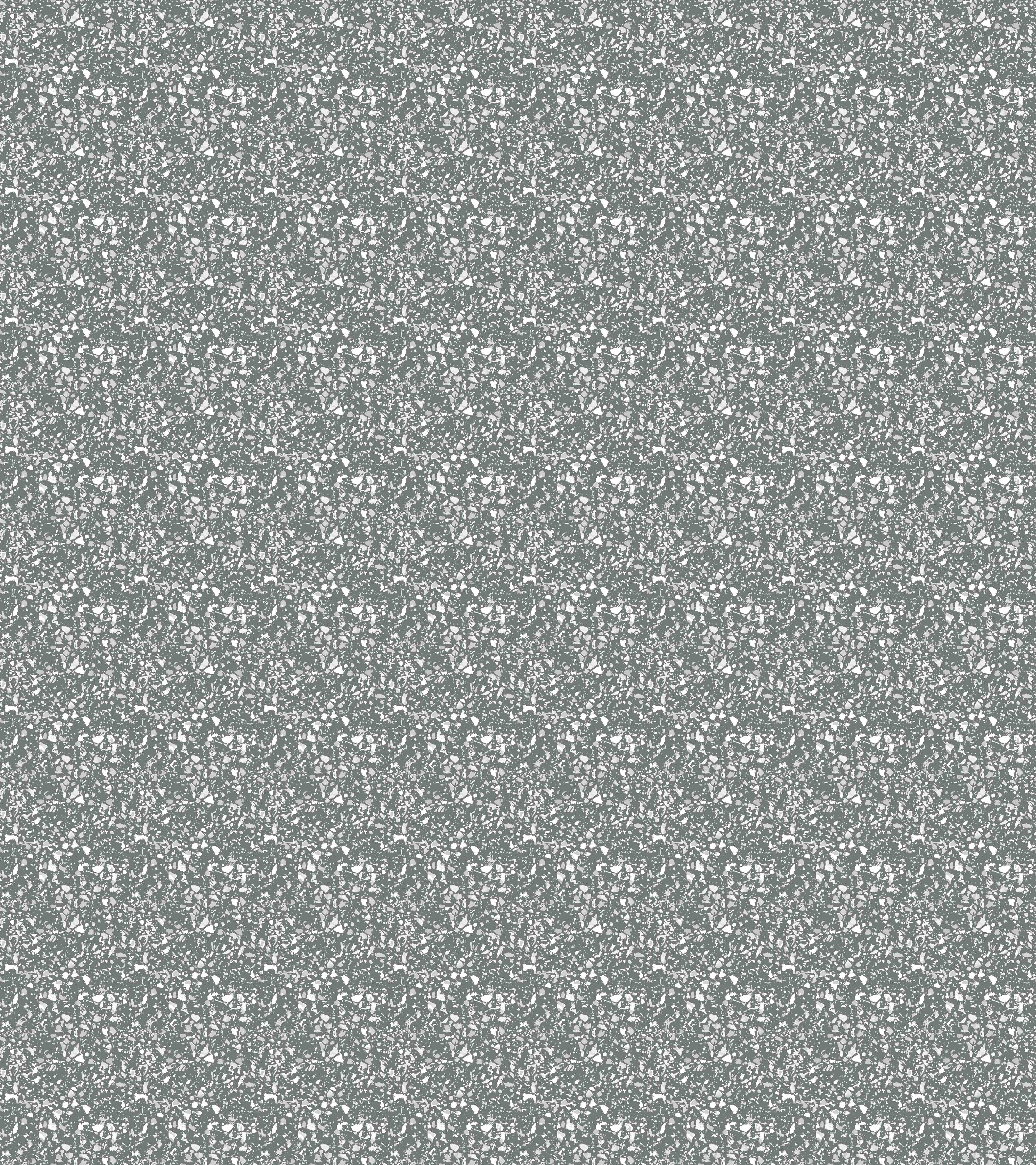 Duschrückwand-Glamouröser Glitzerhintergrund in Grau