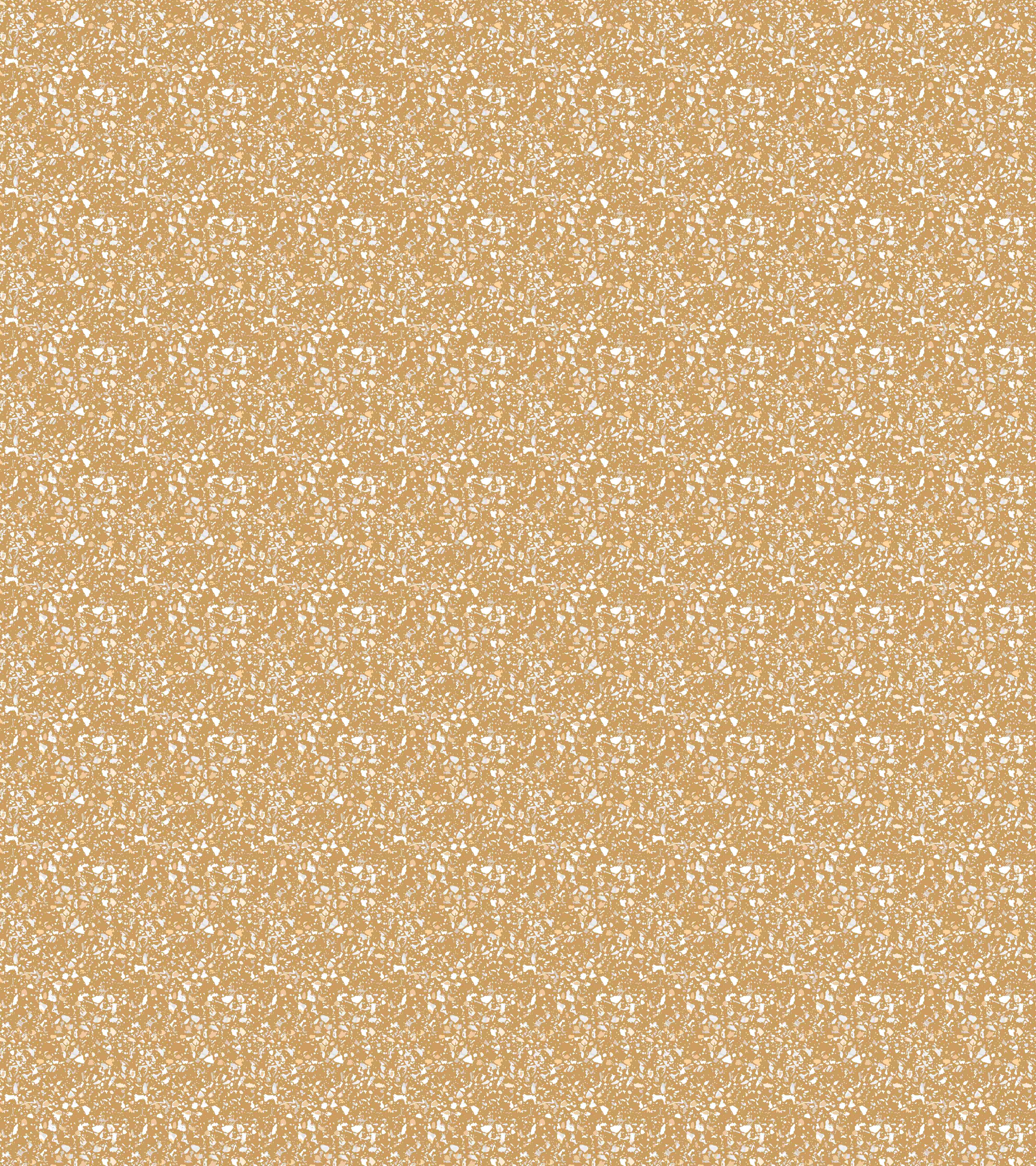 Duschrückwand-Goldene Glitzer-Textur mit Schimmer-Effekt