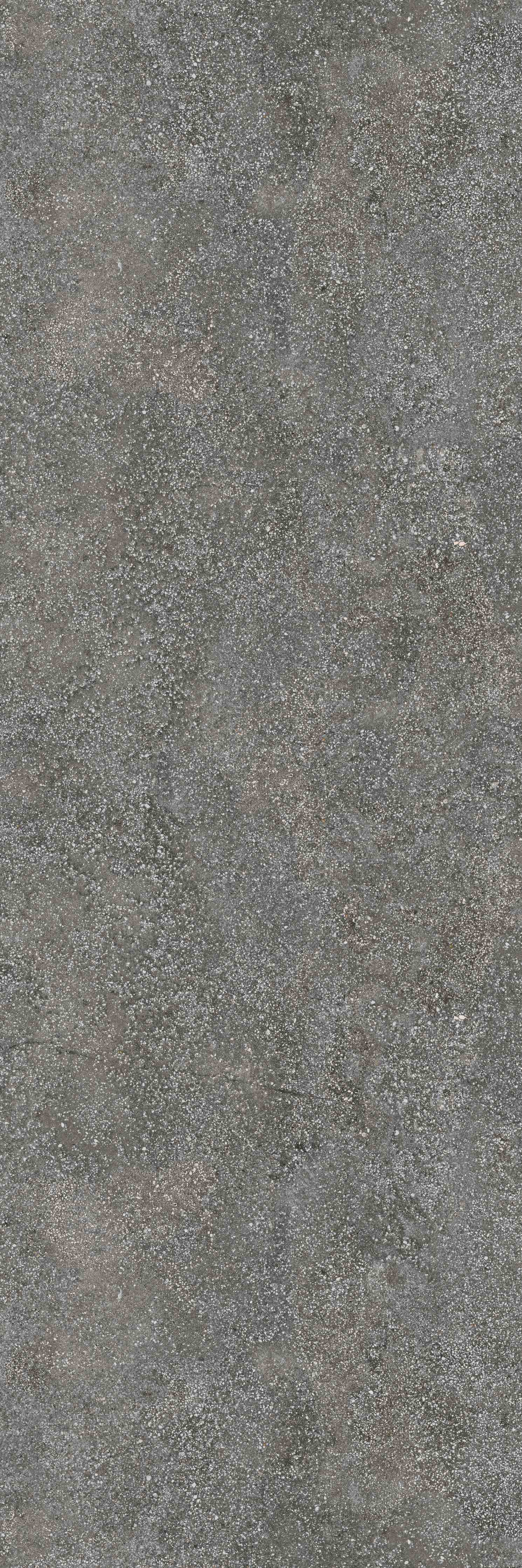 Duschrückwand-Grau-graue Betonoptik mit Struktur