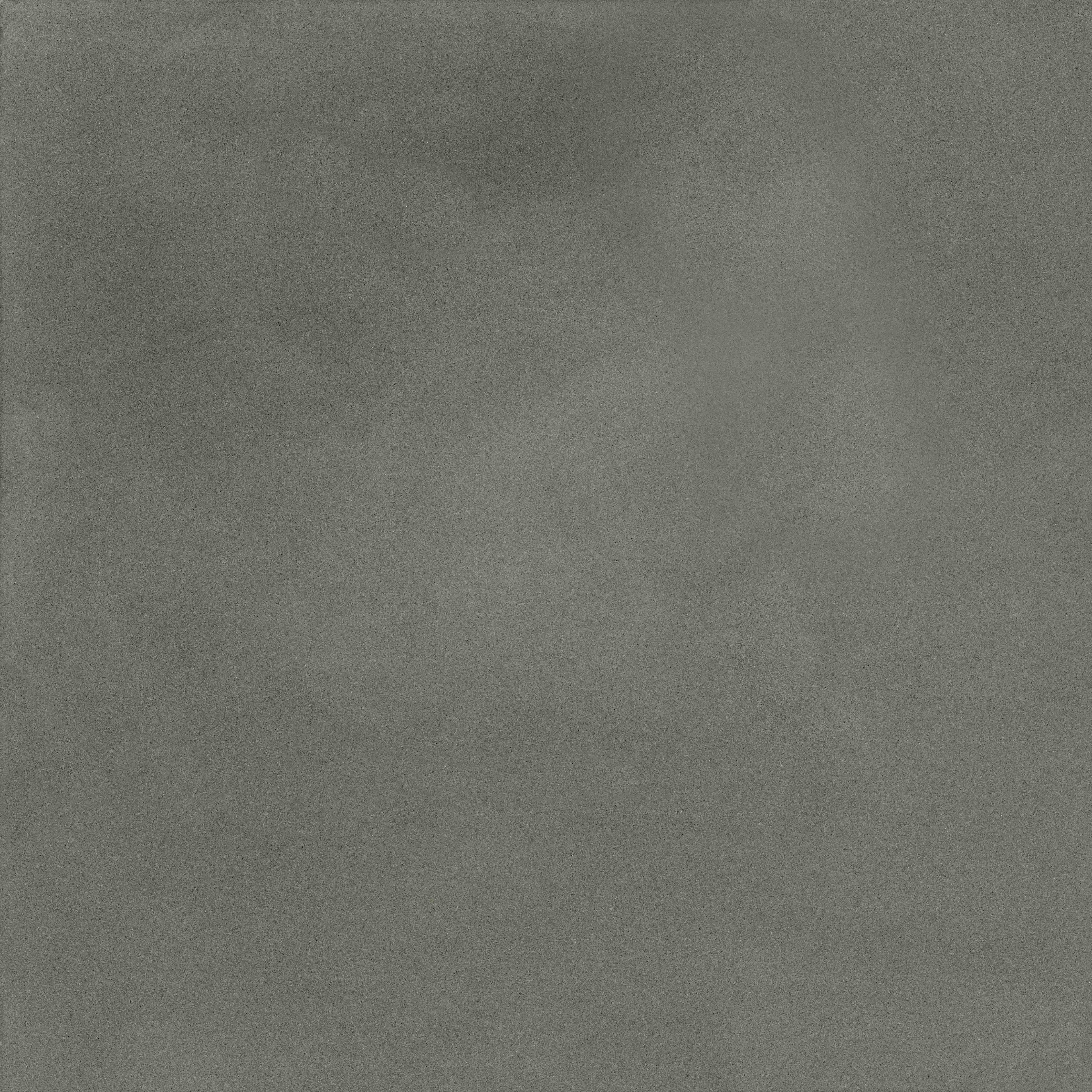 Duschrückwand-Grau-matte Betonoptik mit subtilen Texturen