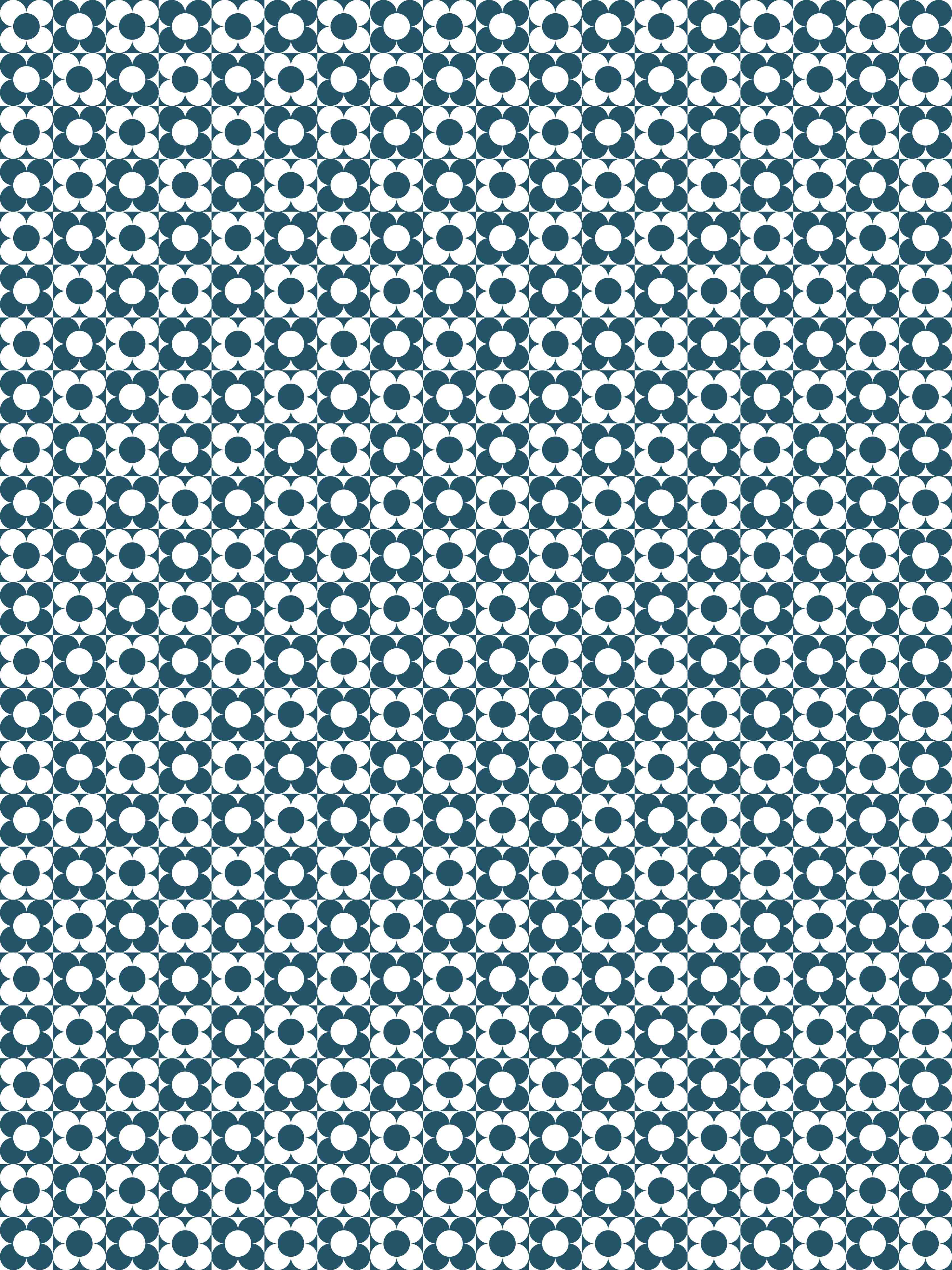 Duschrückwand-Graue Geometry in Blau