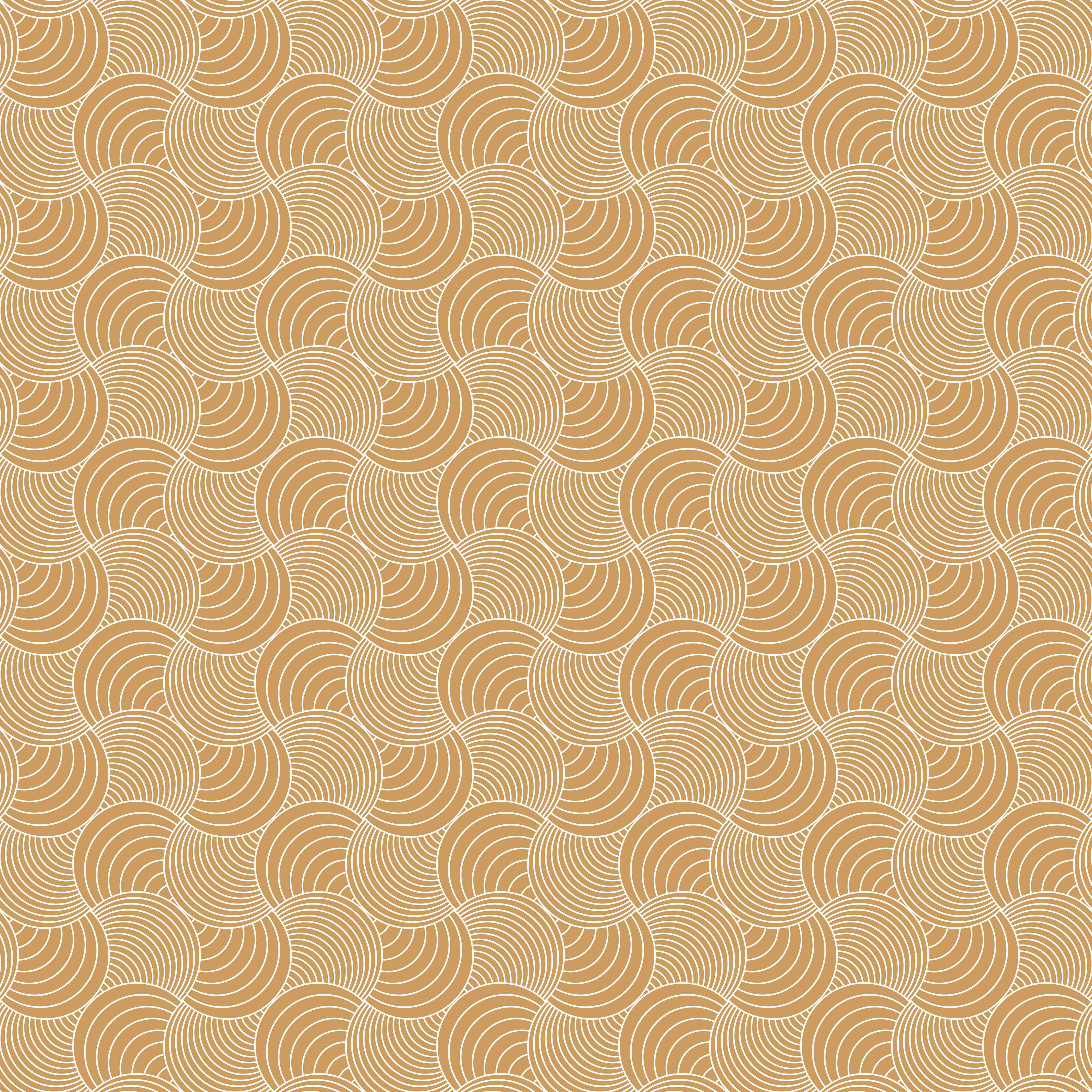 Duschrückwand-Graue Lichtgeometrien