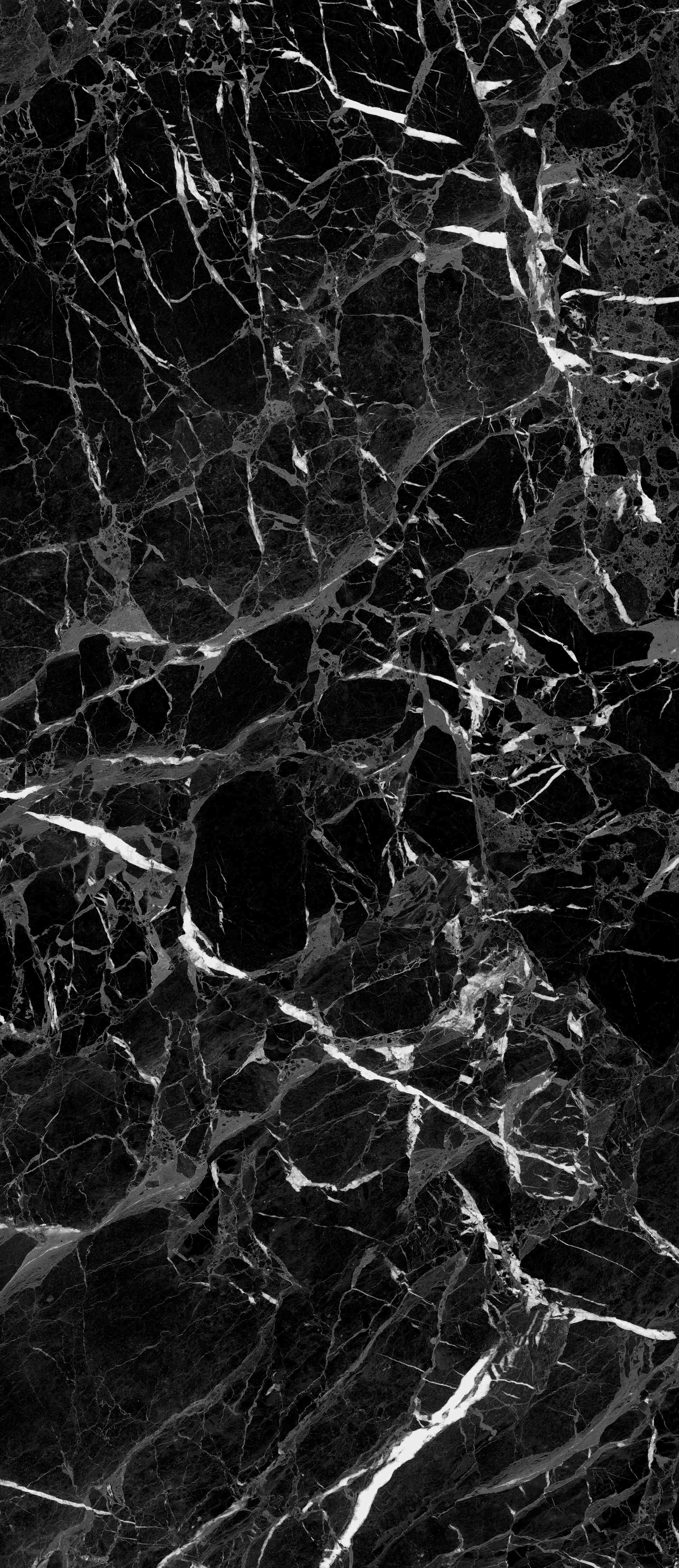 Duschrückwand-Graue Marmoradern mit weißen Nuancen