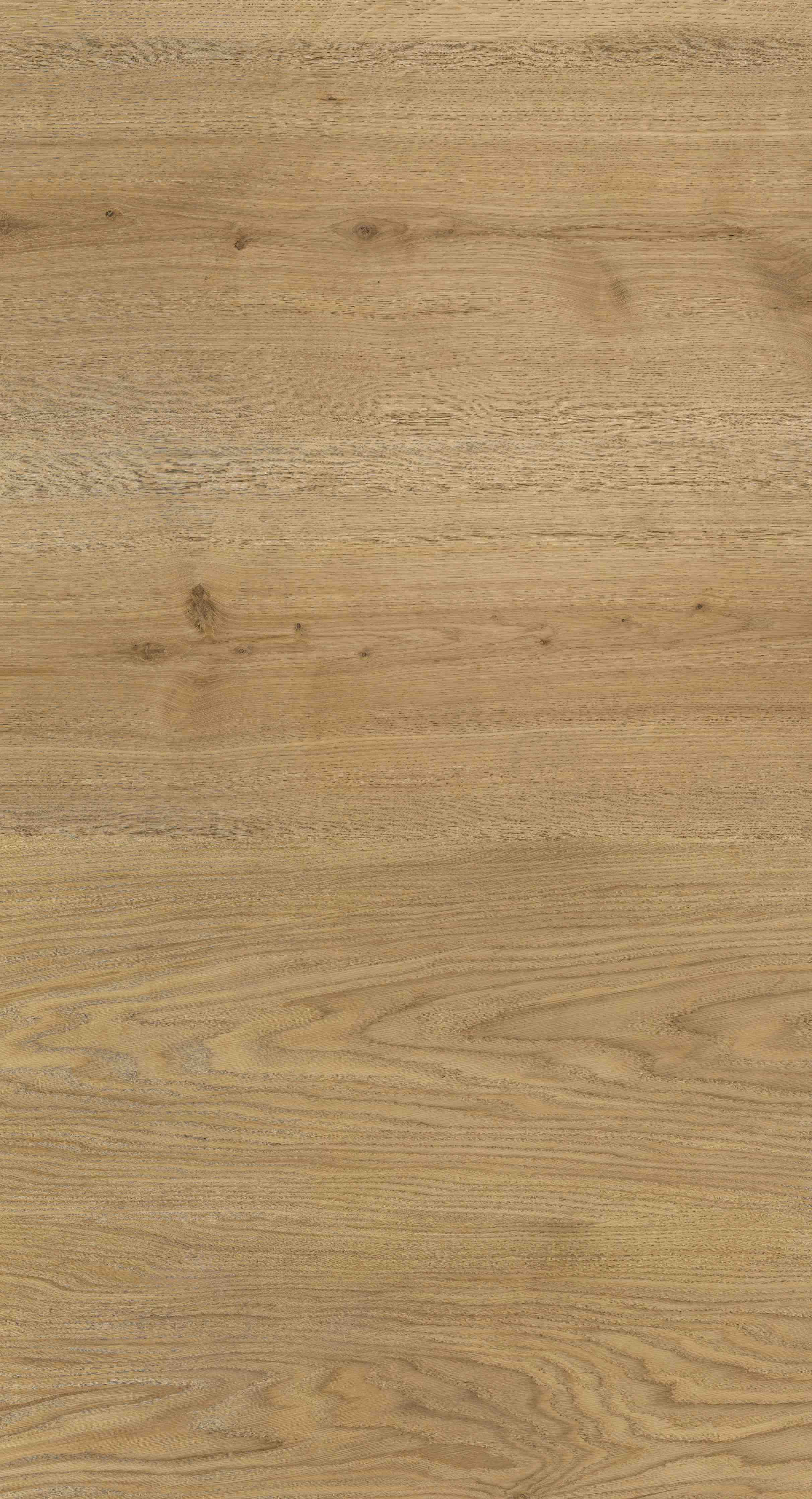 Duschrückwand-Graue Maserung auf Holzwand