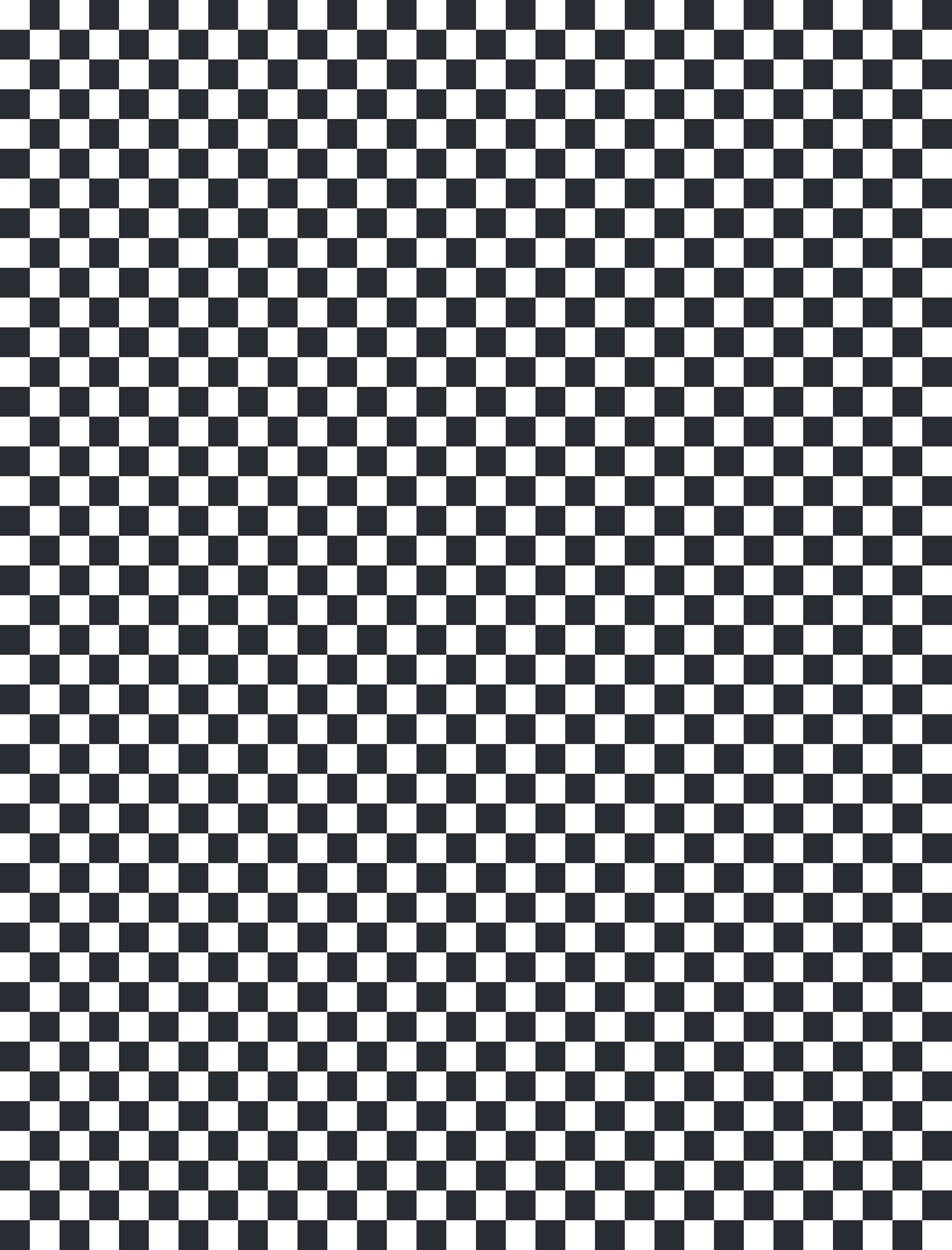 Duschrückwand-Graue Schatten im Schwarz-Weiß-Gitter