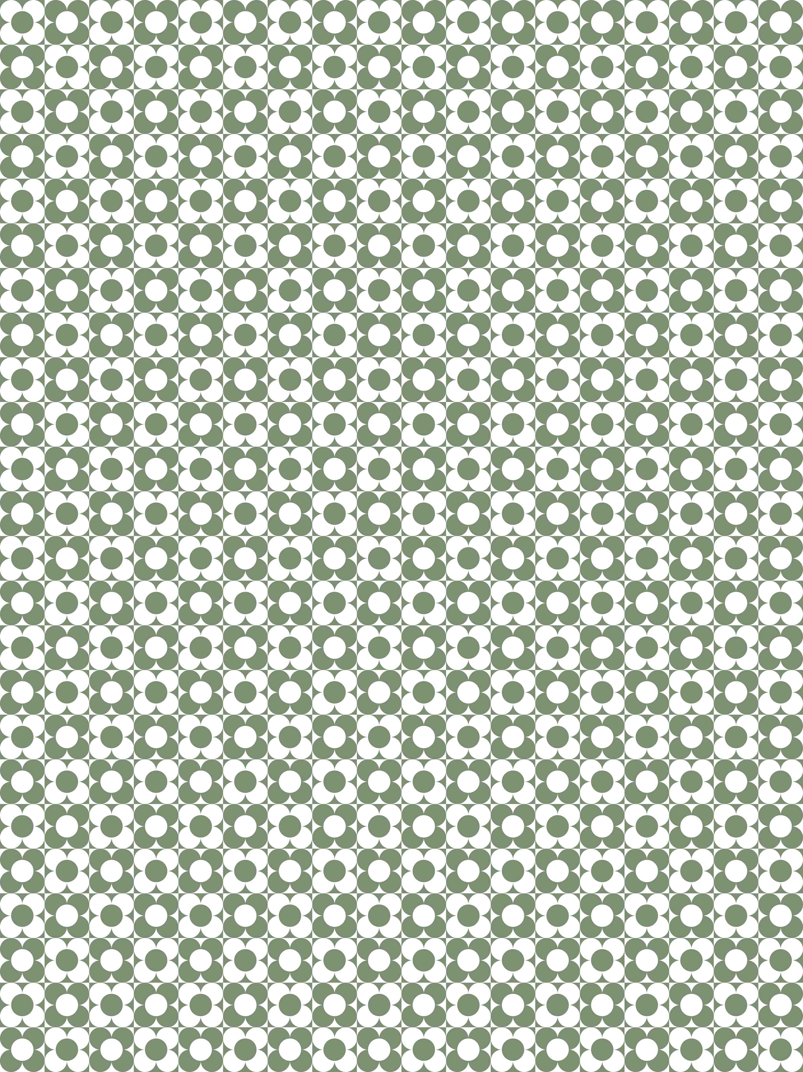 Duschrückwand-Graue Schatten im weißen Geometrie-Muster