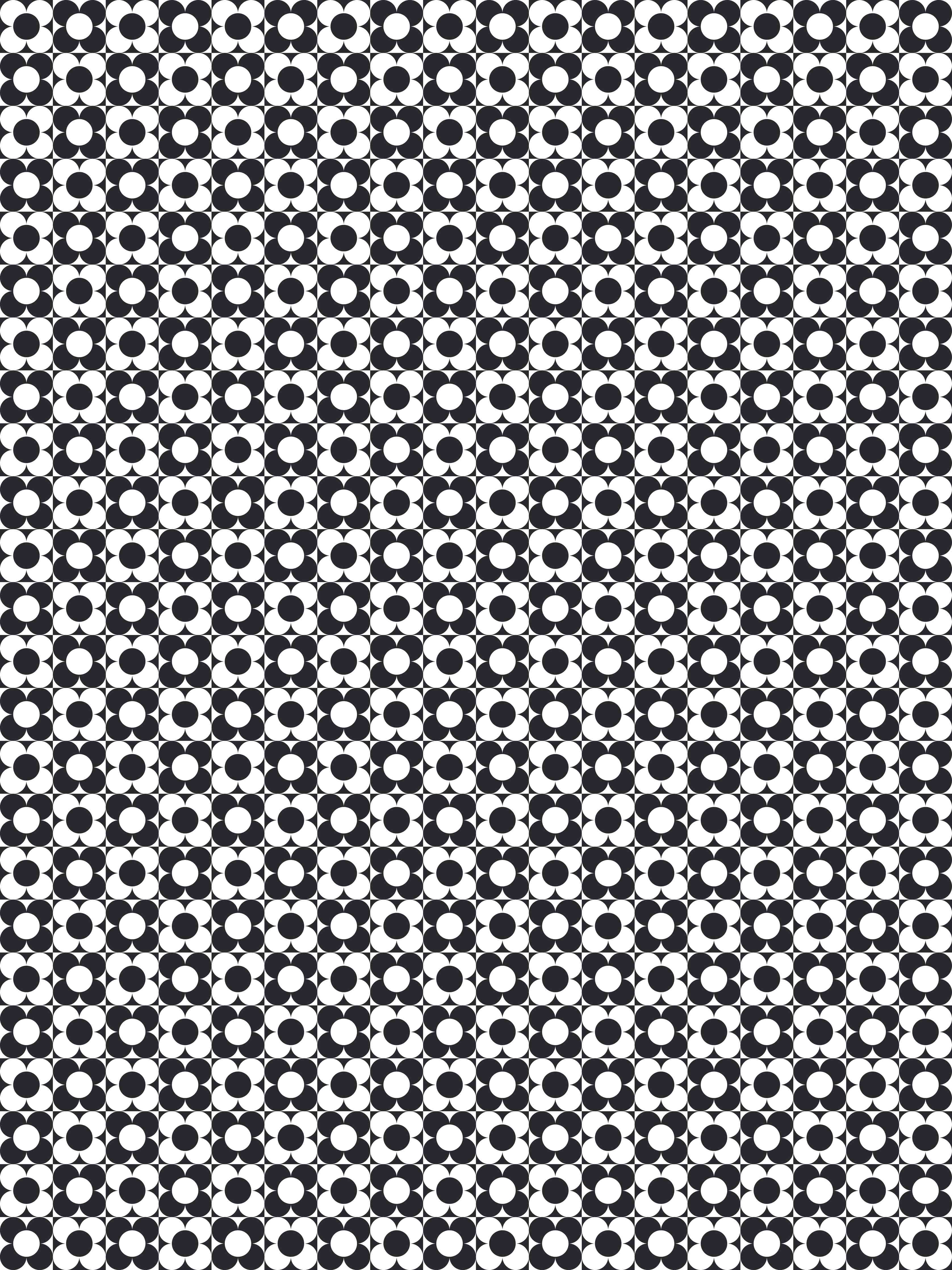 Duschrückwand-Graue und Schwarz-Weiß Geometrien