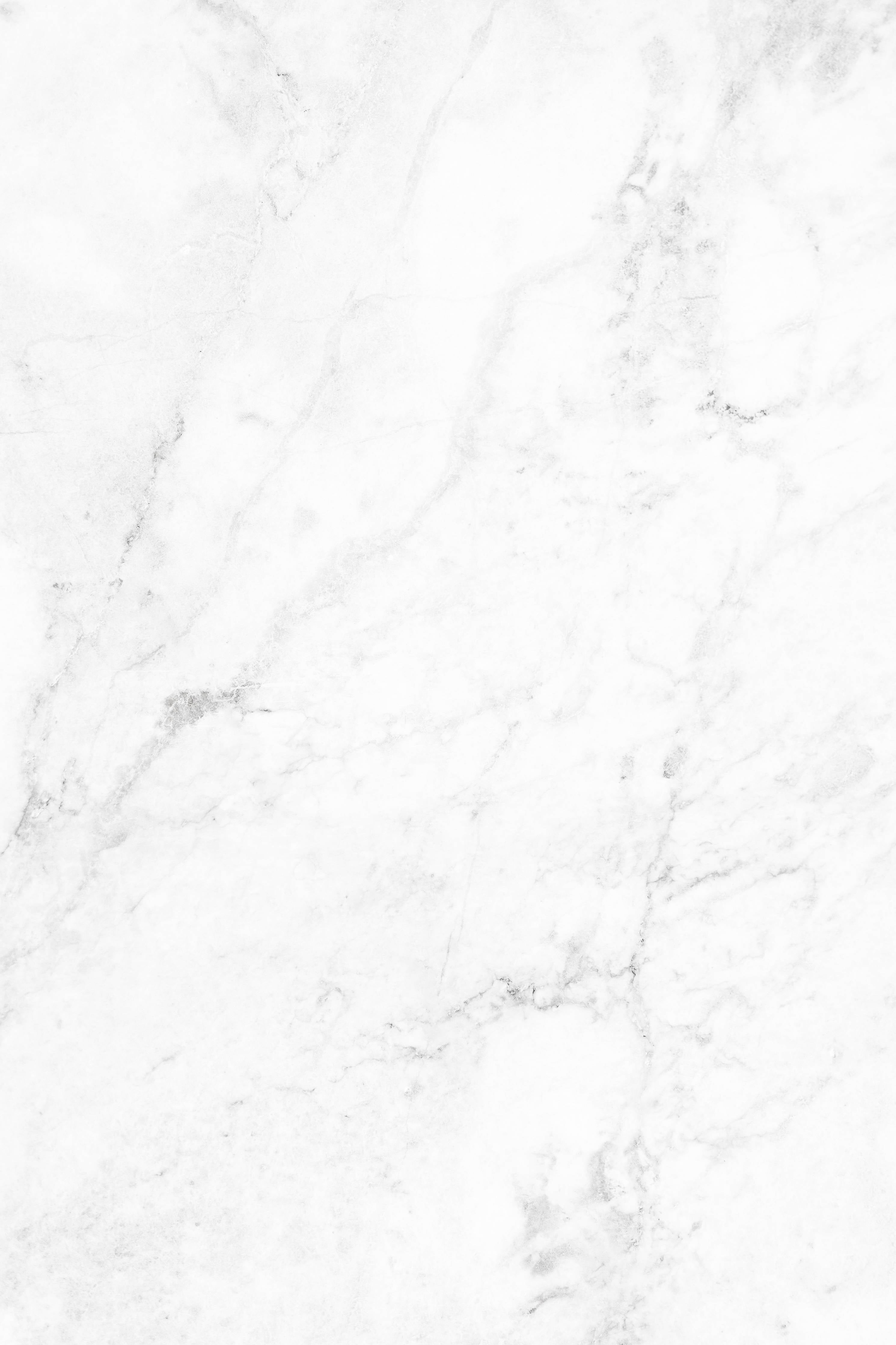 Duschrückwand-Grauer Marmortraum