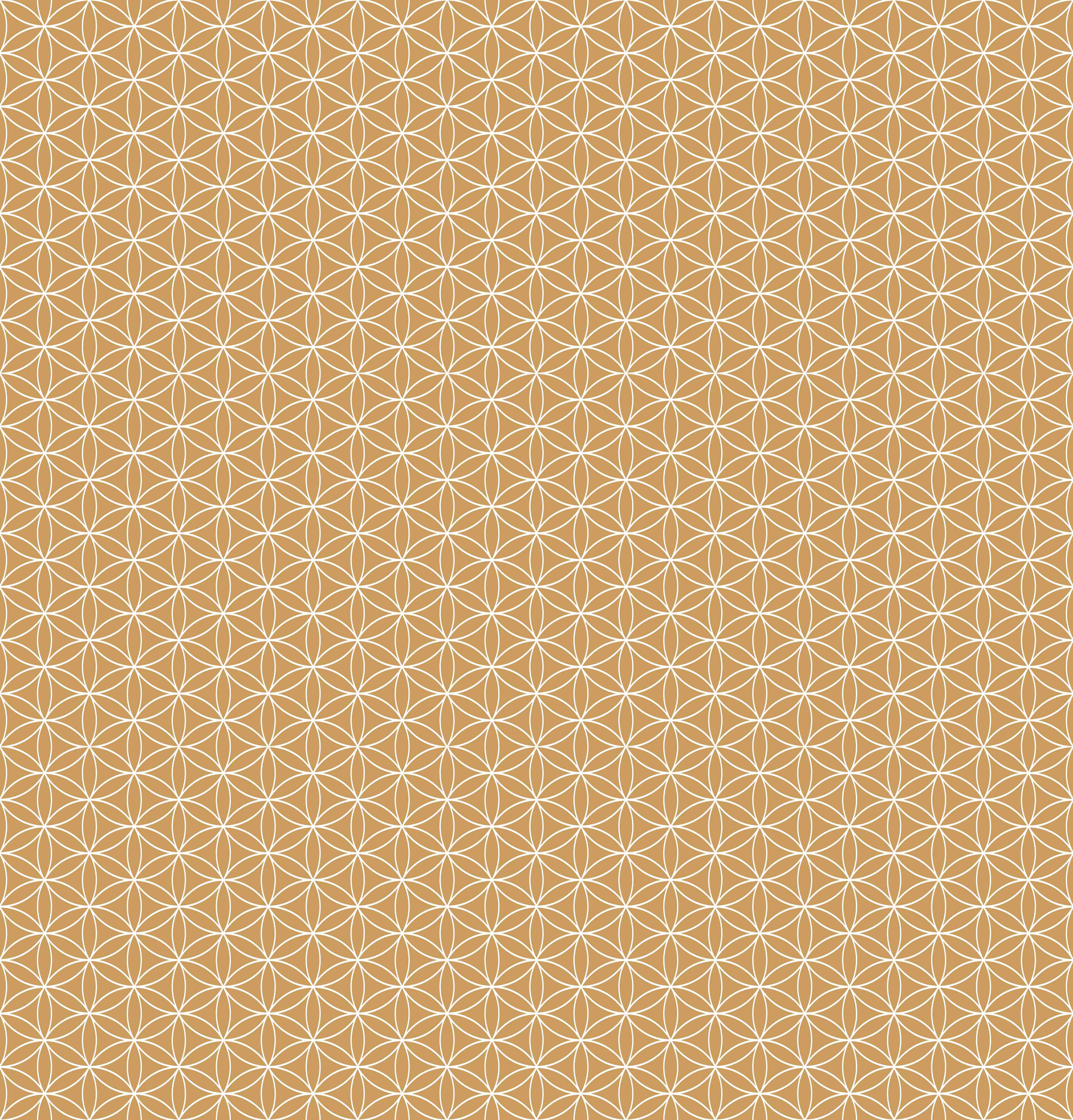 Duschrückwand-Graues Muster mit Weißnuancen