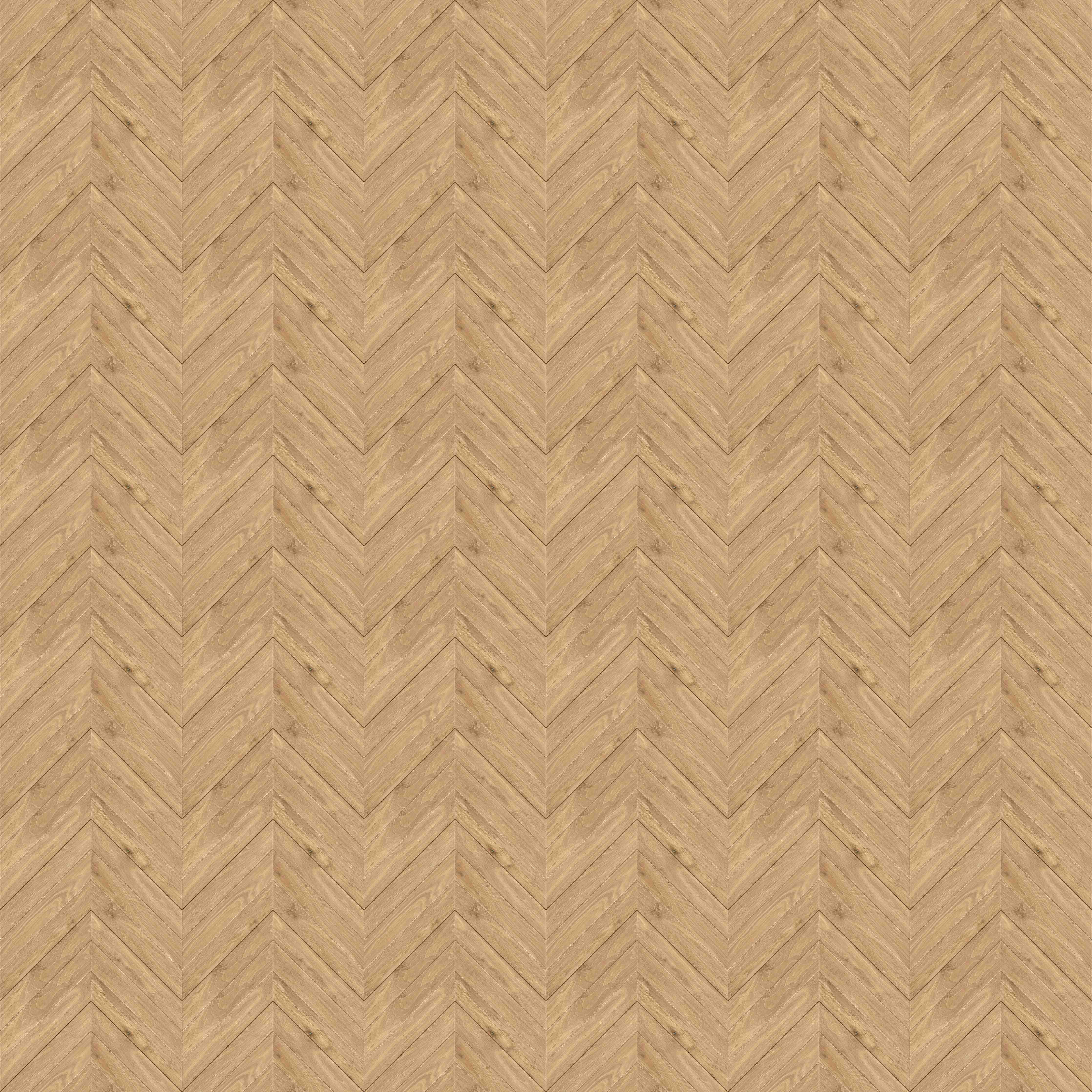 Duschrückwand-Hell erleuchteter Holzboden in Naturtönen