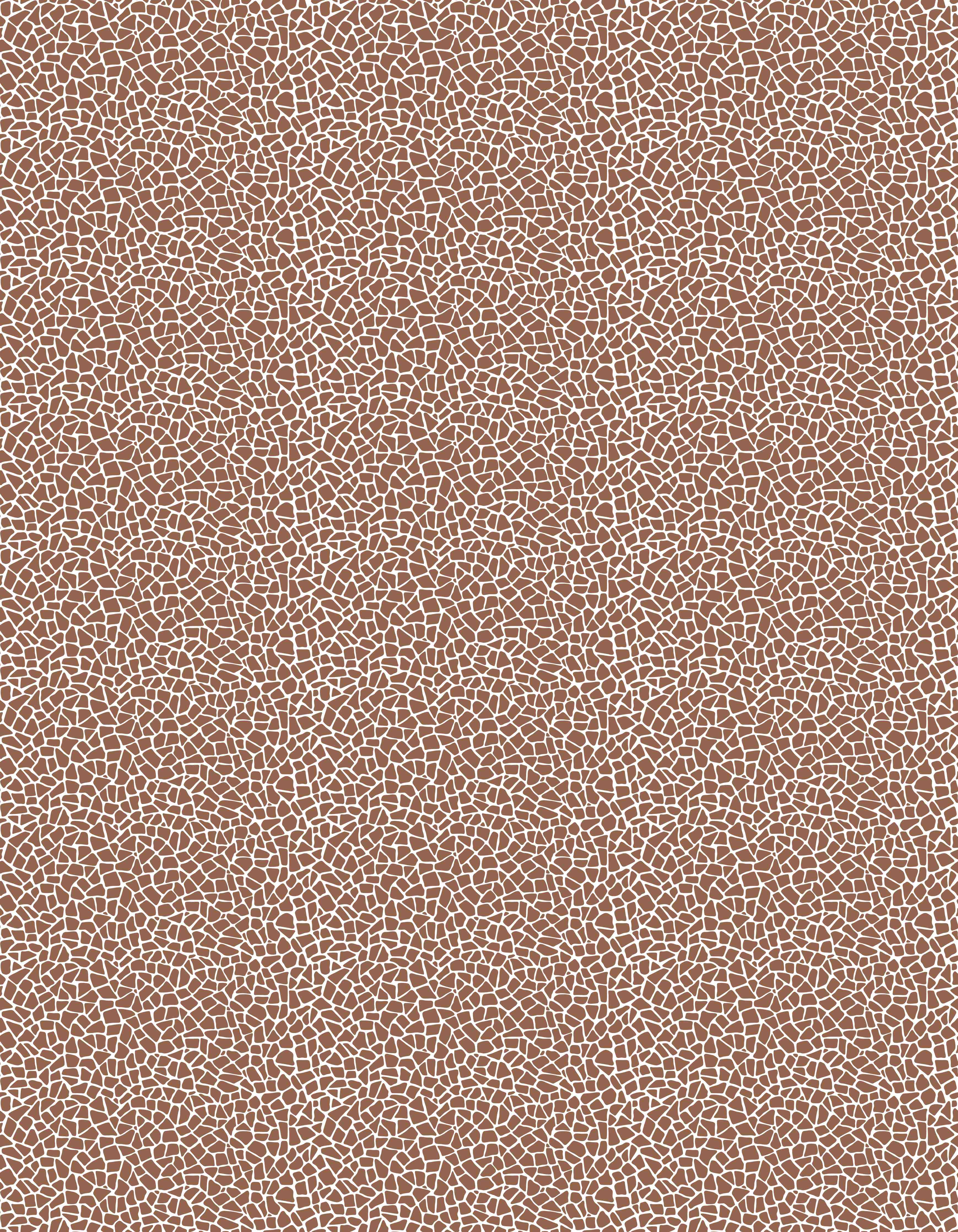 Duschrückwand-Helle Strukturierte Ledertapete