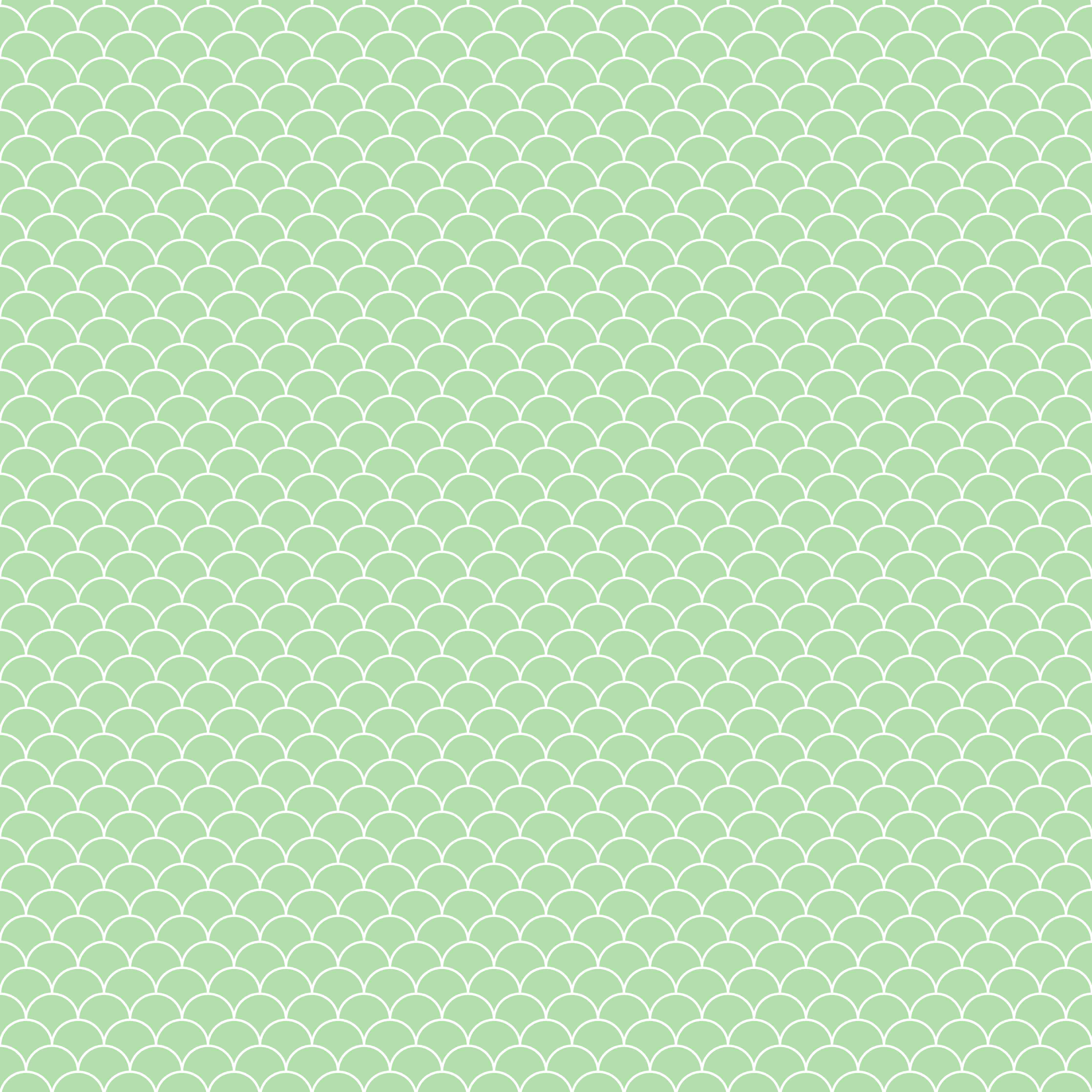 Duschrückwand-Helle grüne Wellenmuster-Textur mit zarten Farbnuancen