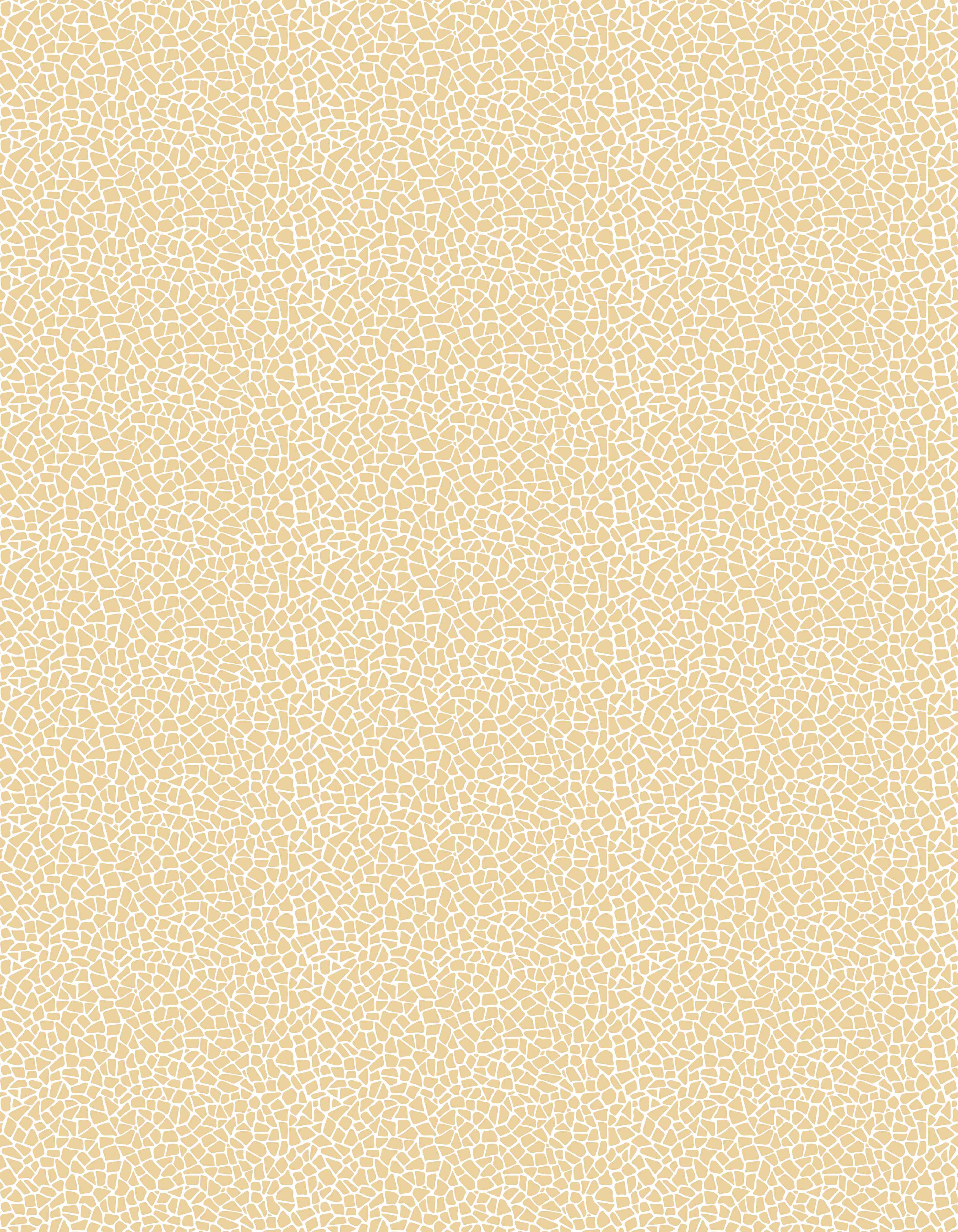 Duschrückwand-Helle perlmuttartige Cracked-Effekt-Textur