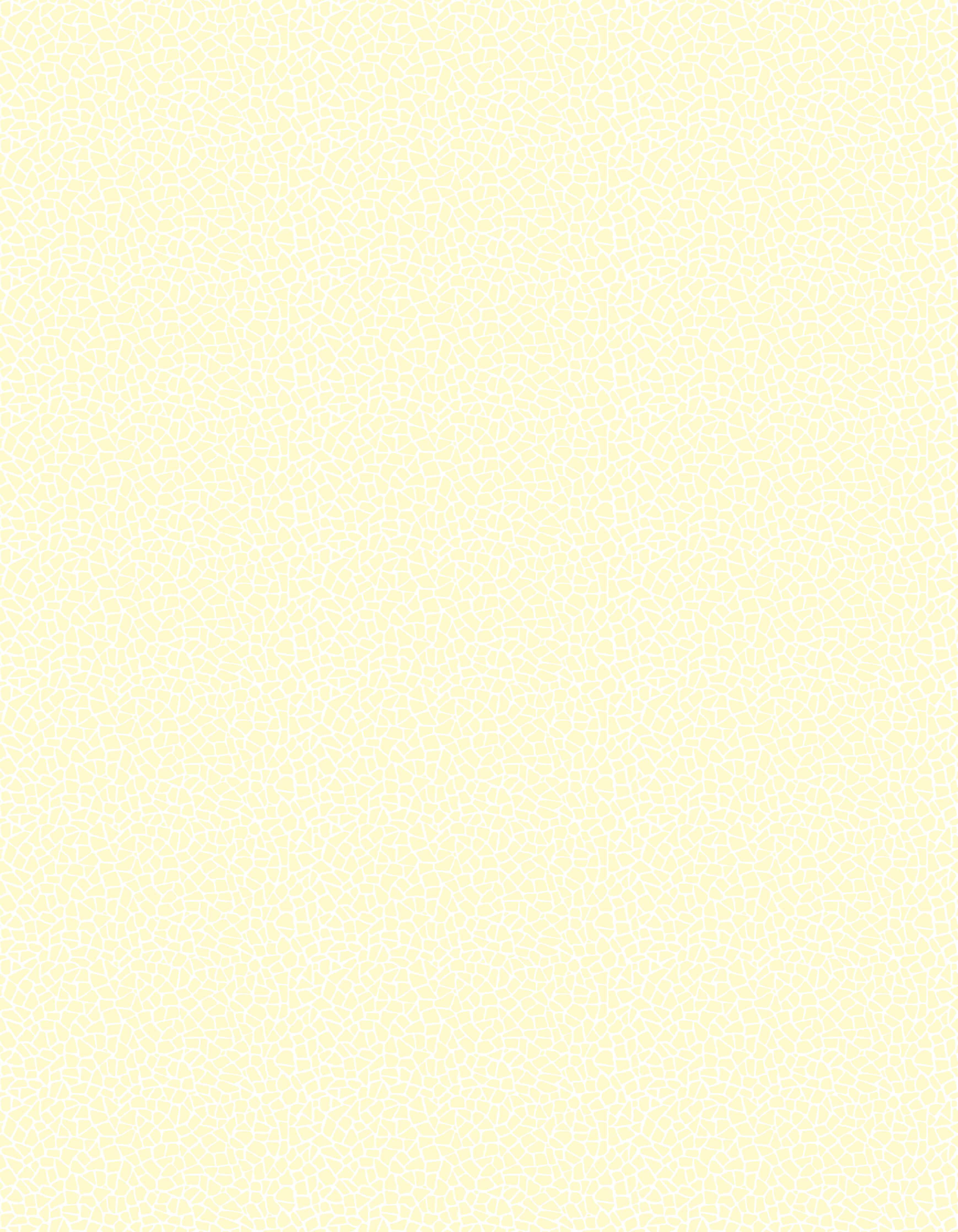 Duschrückwand-Helle, beige Struktur mit feinen Details