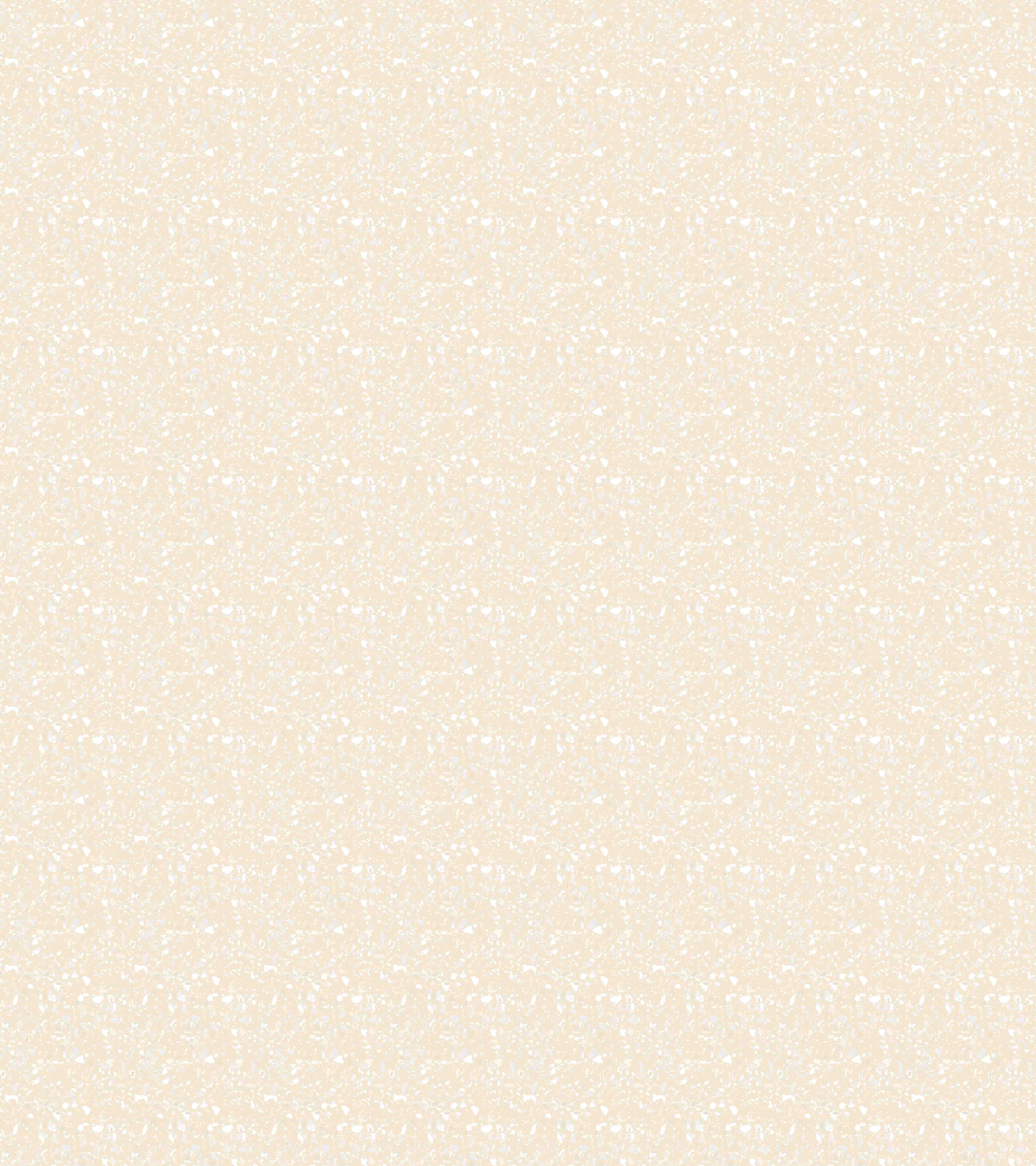 Duschrückwand-Helle, beige strukturierte Wand mit feinem Glitzer-Effekt
