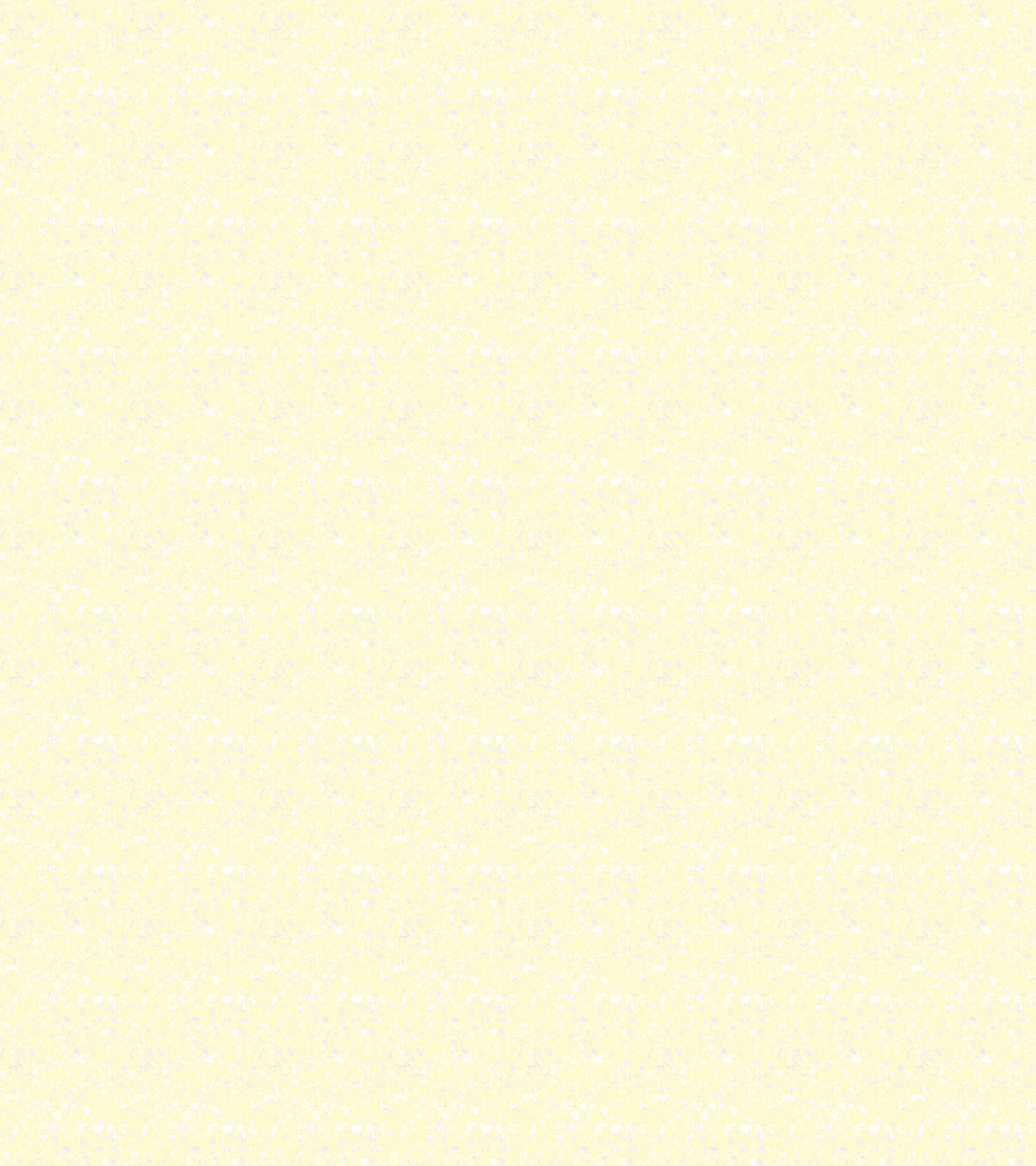 Duschrückwand-Helle, cremefarbene Oberfläche mit zarter Textur