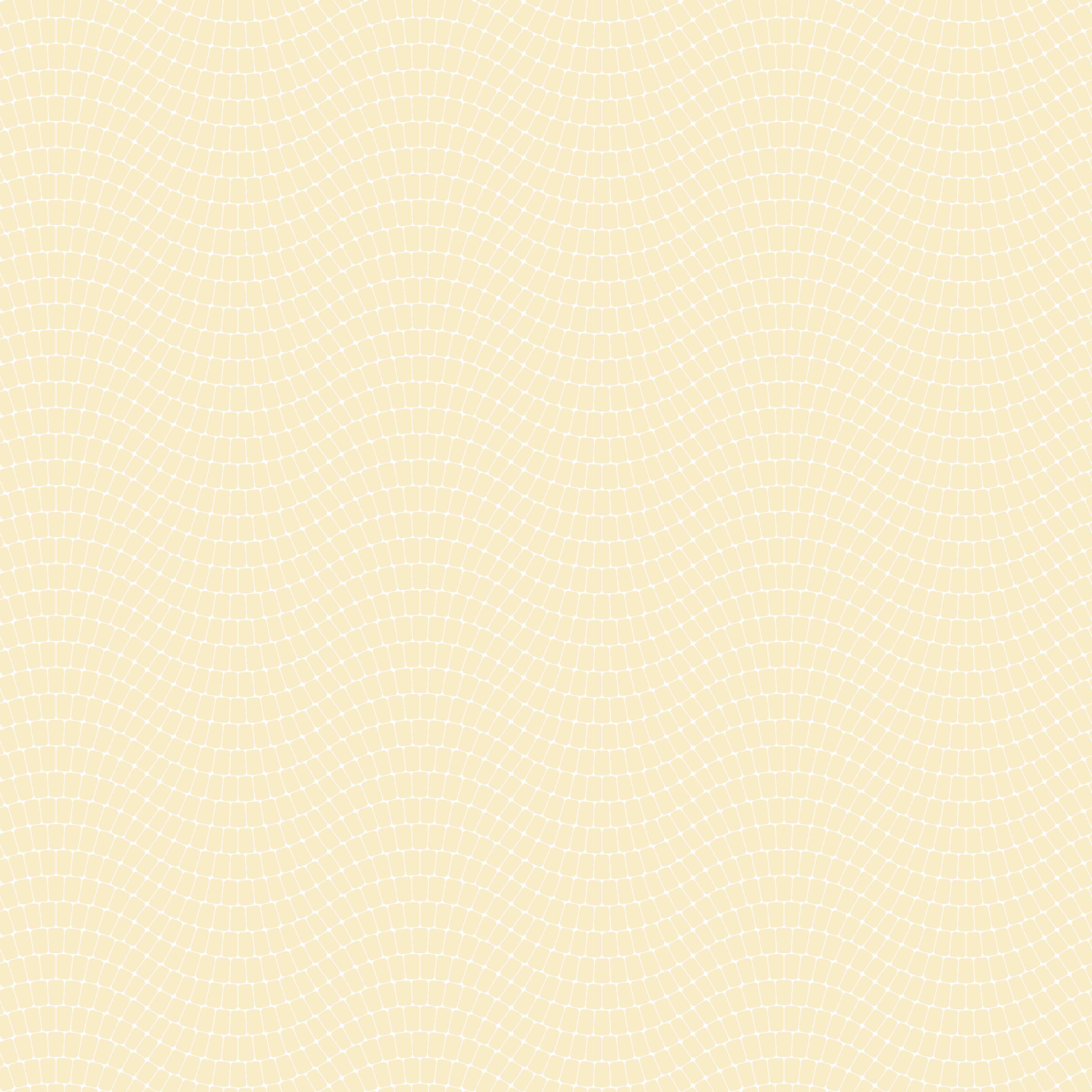 Duschrückwand-Helle, geometrische Mustergestaltung in Beige