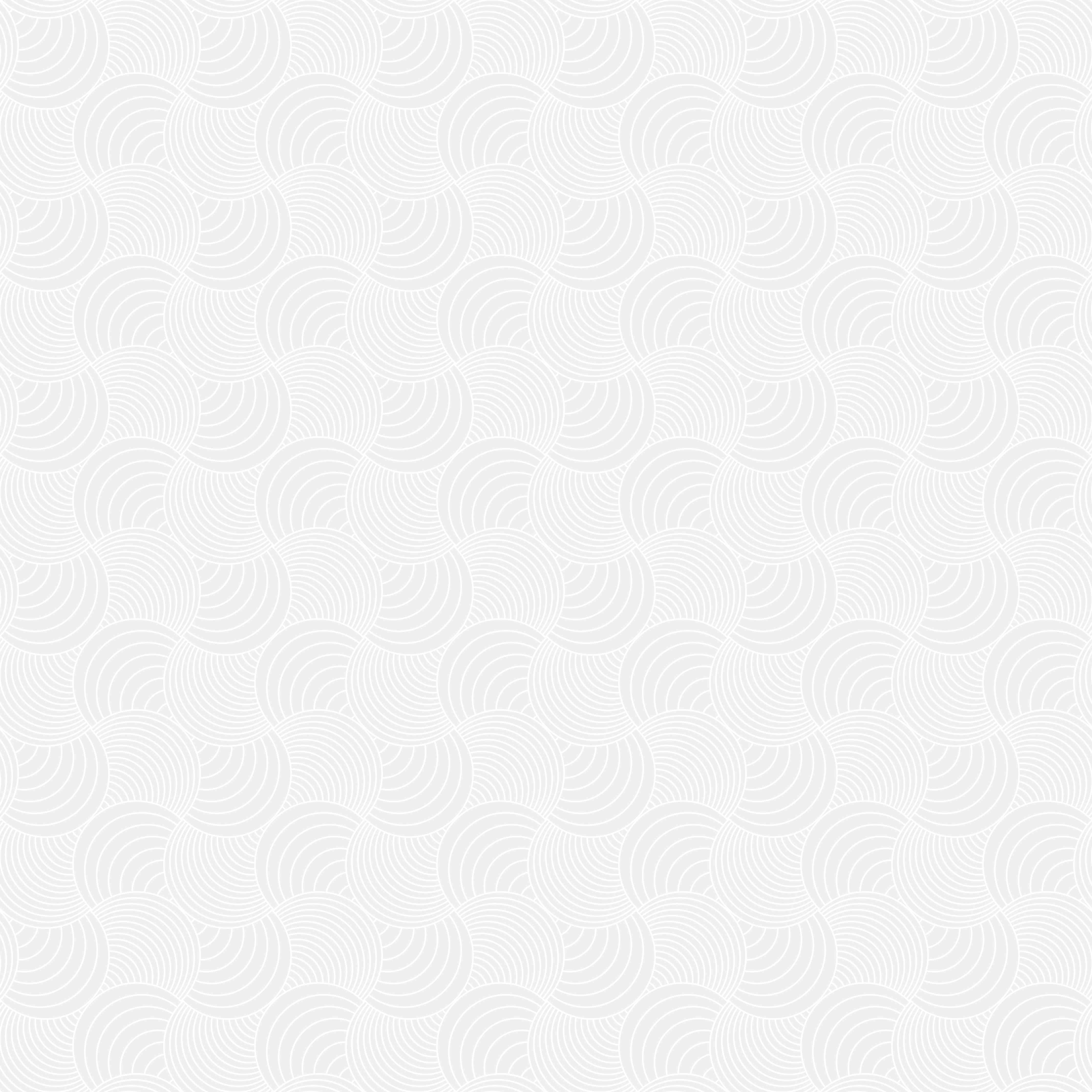 Duschrückwand-Heller, minimalistischer Hintergrund mit feinem Muster