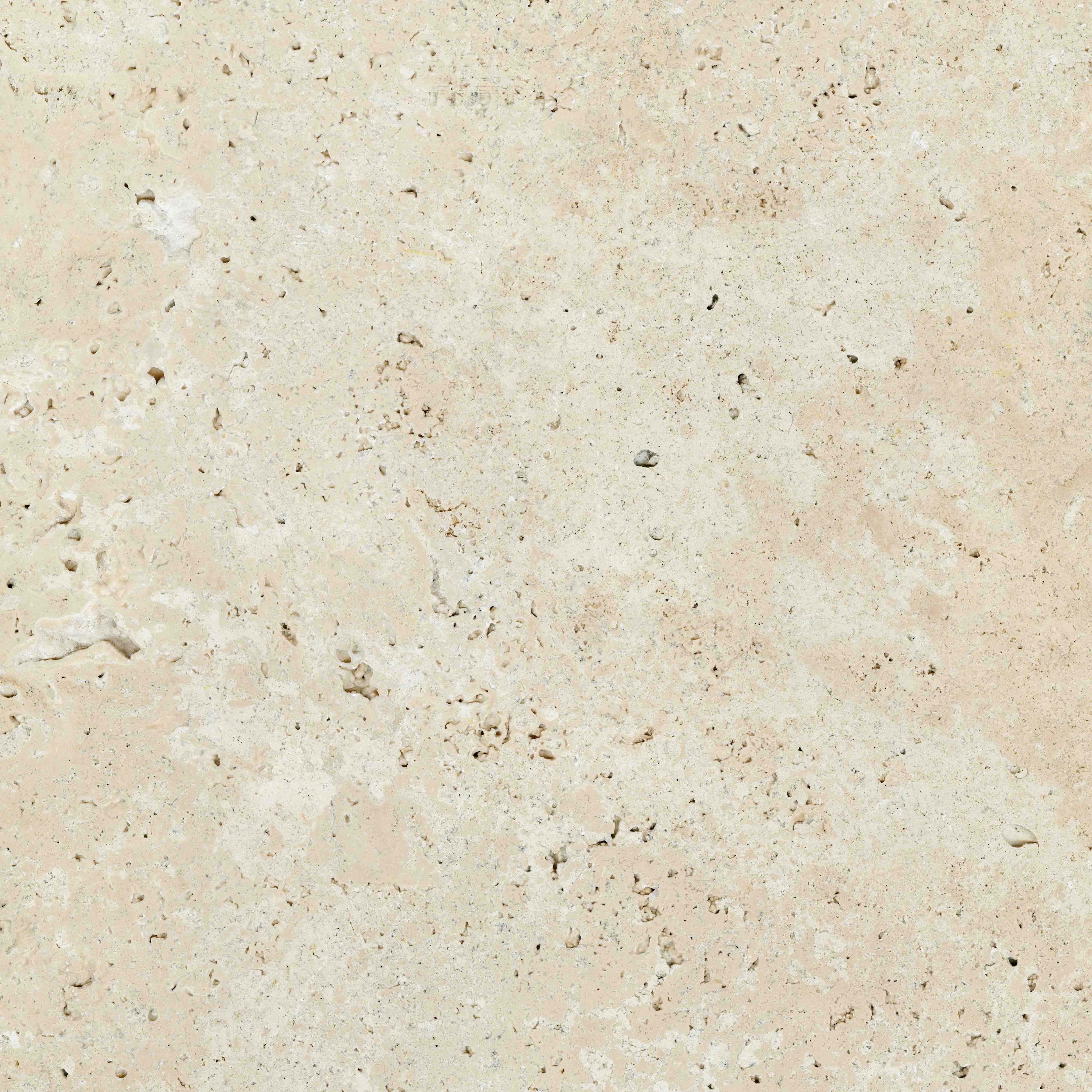 Duschrückwand-Helles Sandstein-Muster in Naturtönen