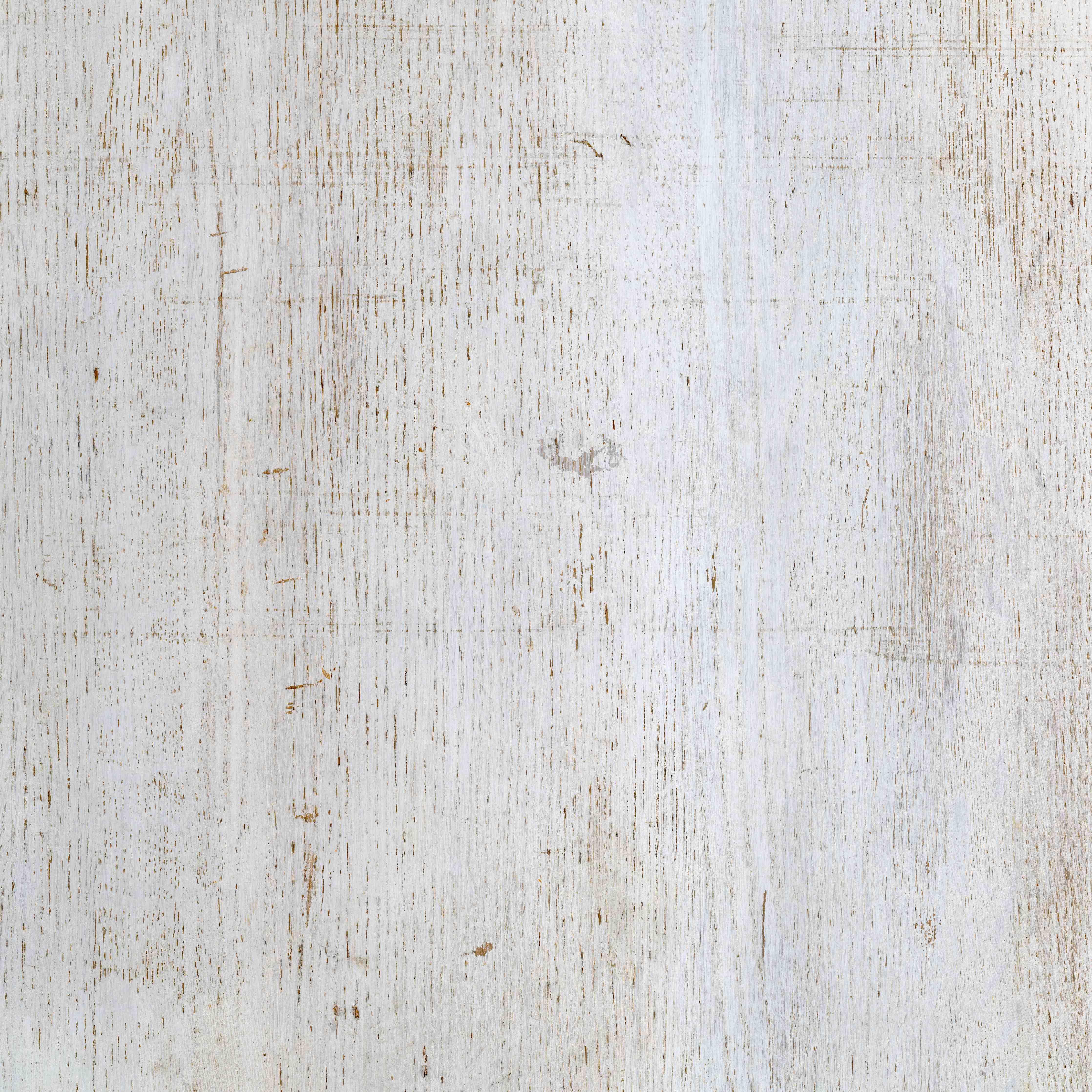 Duschrückwand-Helles, Holzoptik mit natürlicher Maserung