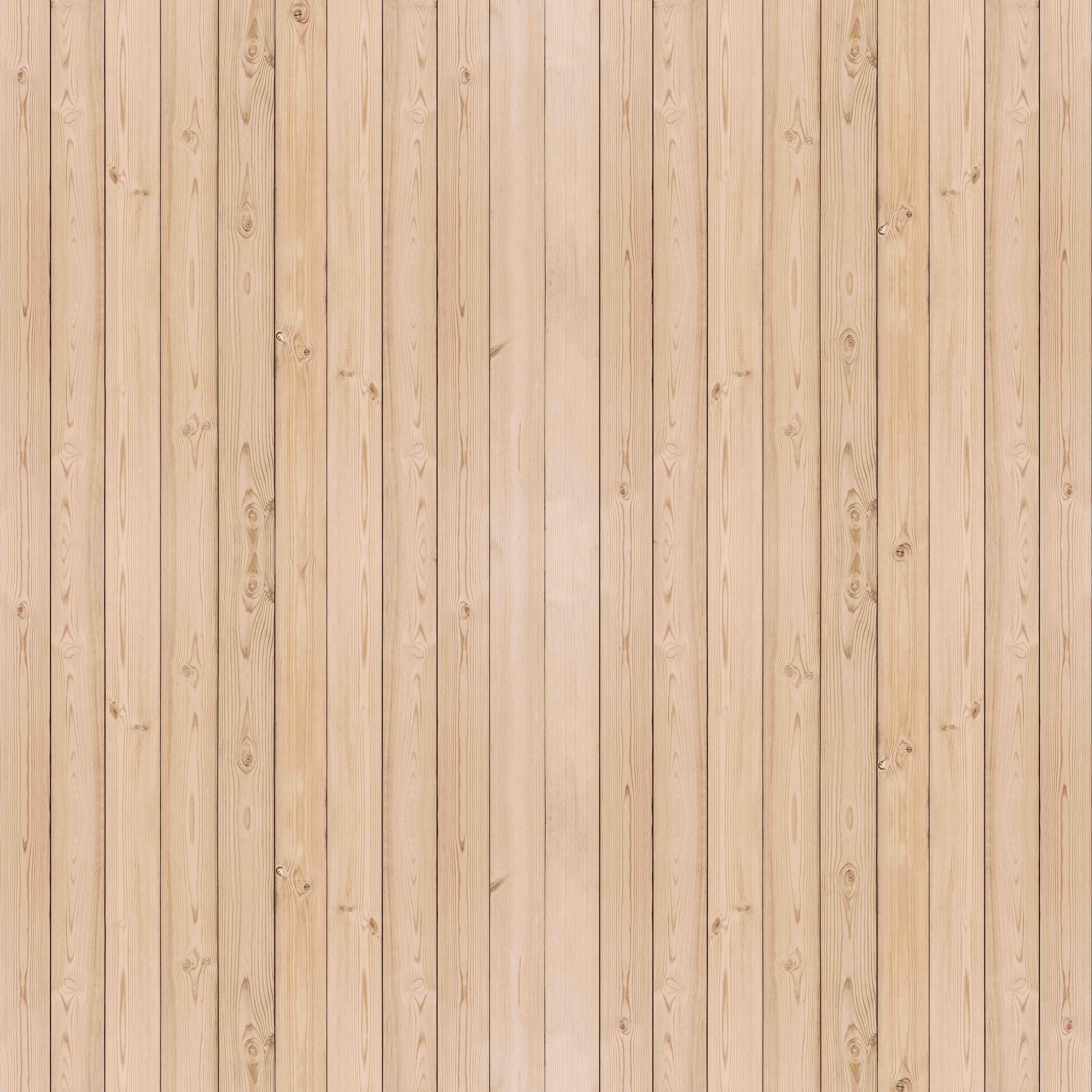 Duschrückwand-Hellgraues Holzpaneel mit natürlicher Maserung